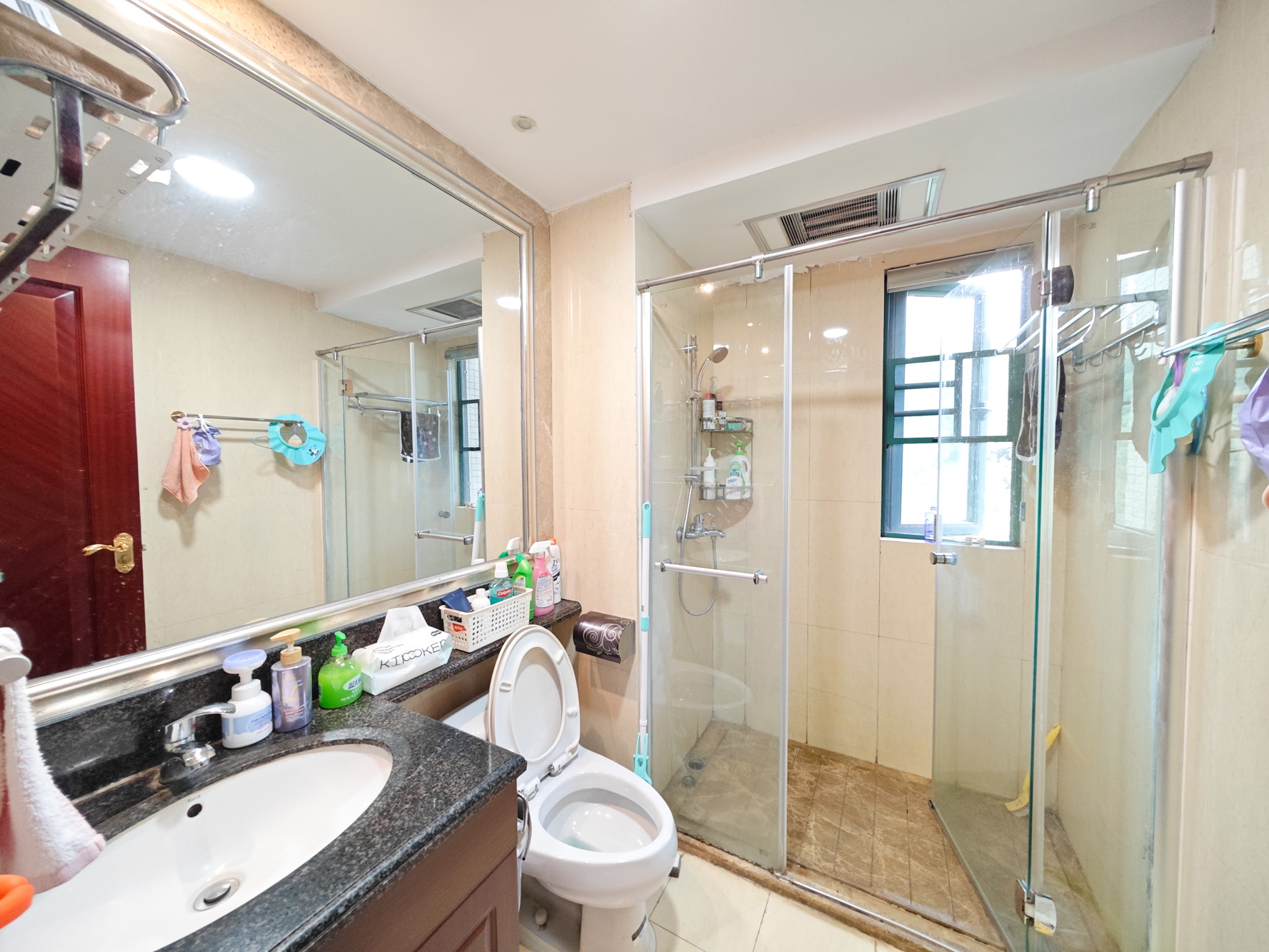 恒大城 4室2厅2卫 130.0万 恒大城 4室2厅2卫 130.0万其他