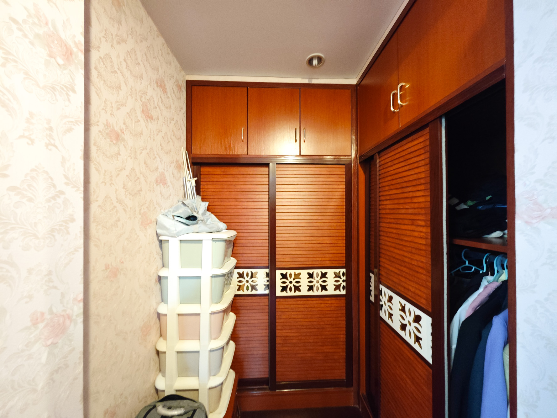 恒大城 4室2厅2卫 130.0万 恒大城 4室2厅2卫 130.0万其他