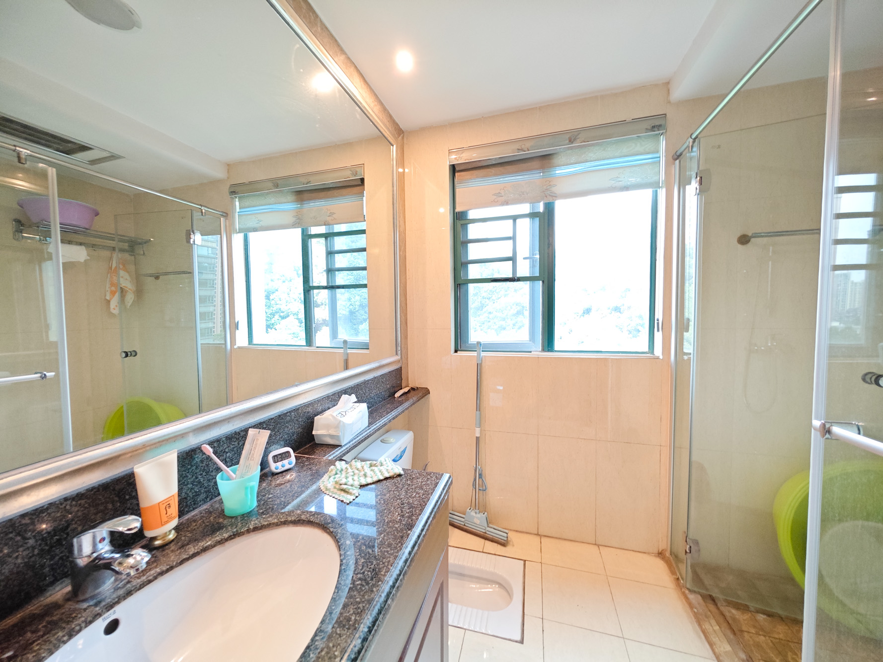 恒大城 4室2厅2卫 130.0万 恒大城 4室2厅2卫 130.0万其他