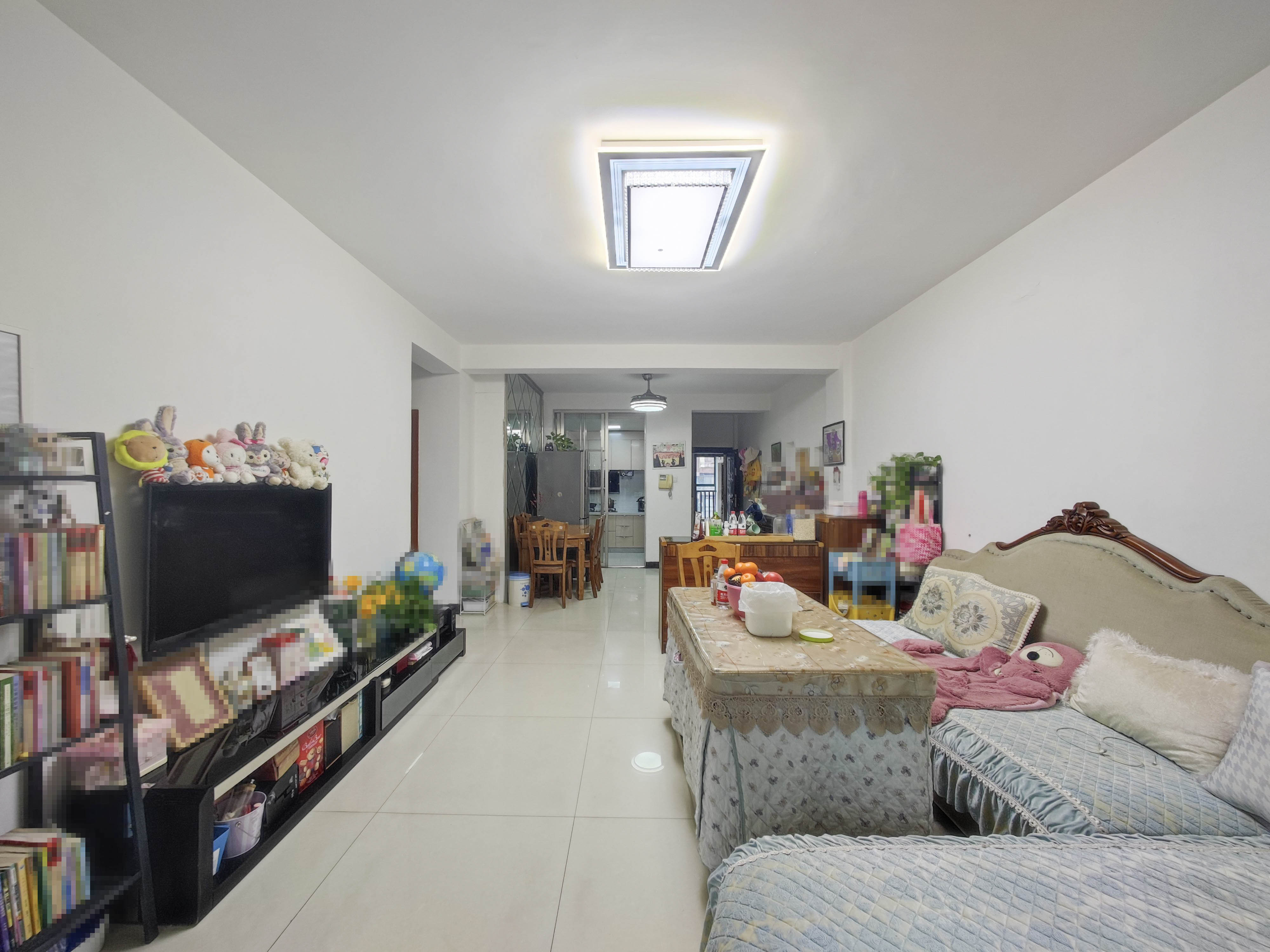 华盛世纪新城  2室2厅1卫    64.8万 华盛世纪新城  2室2厅1卫    64.8万