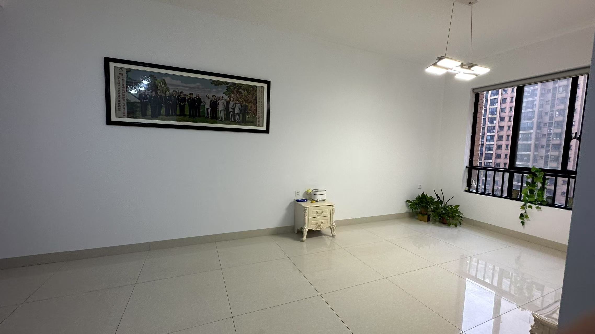 康桥美郡 2室2厅1卫 36.0万 康桥美郡 2室2厅1卫 36.0万室内图