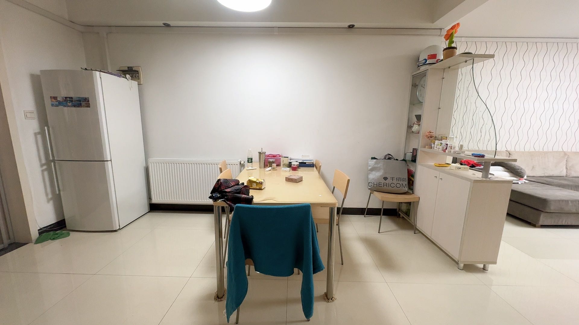 西域名邸  3室2厅2卫    66.8万 西域名邸  3室2厅2卫    66.8万室内图