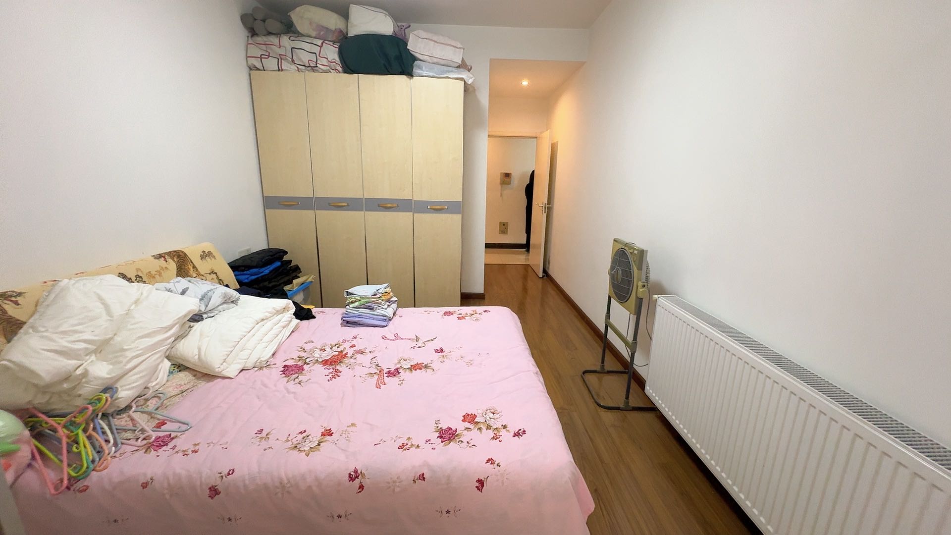 西域名邸  3室2厅2卫    66.8万 西域名邸  3室2厅2卫    66.8万室内图