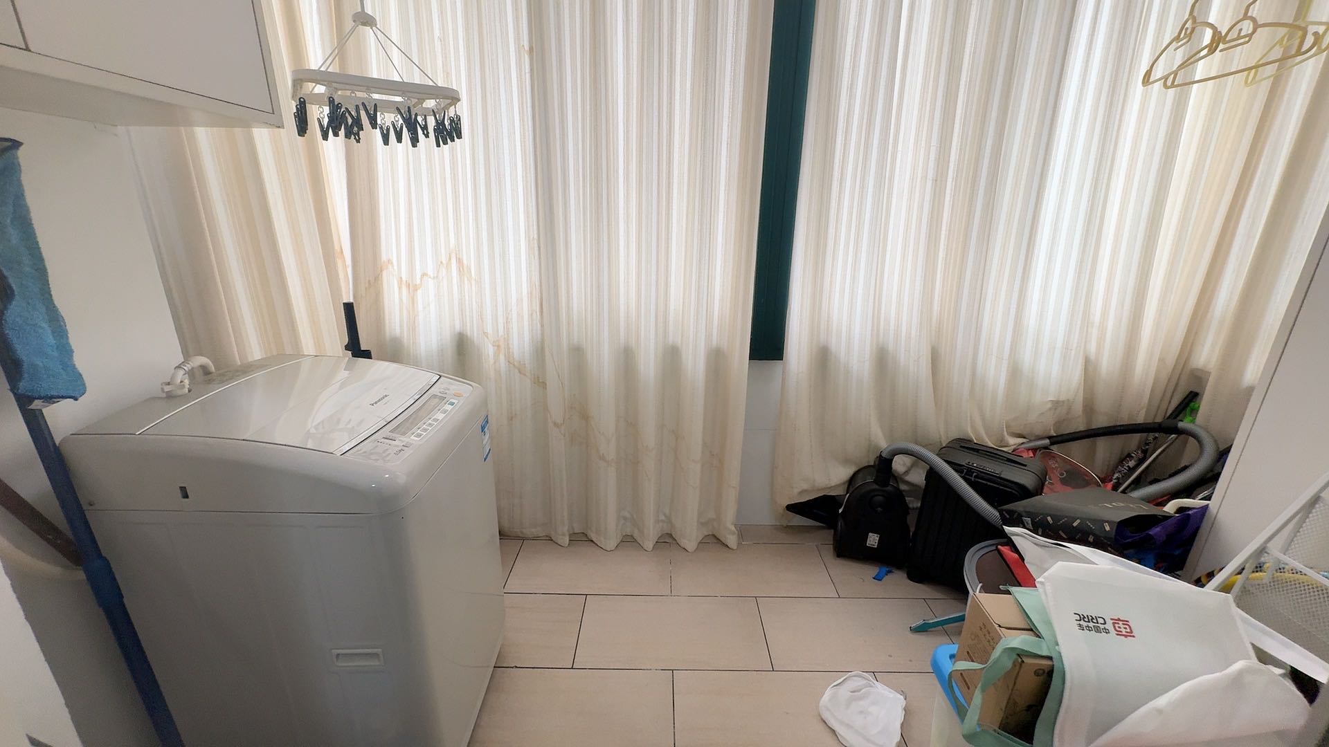 西域名邸  3室2厅2卫    66.8万 西域名邸  3室2厅2卫    66.8万室内图