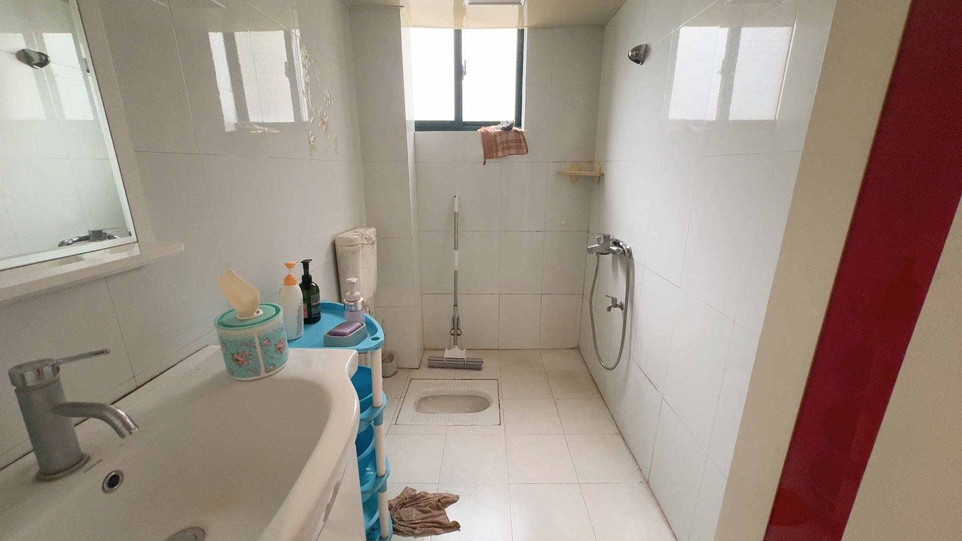 西域名邸  3室2厅2卫    66.8万 西域名邸  3室2厅2卫    66.8万室内图