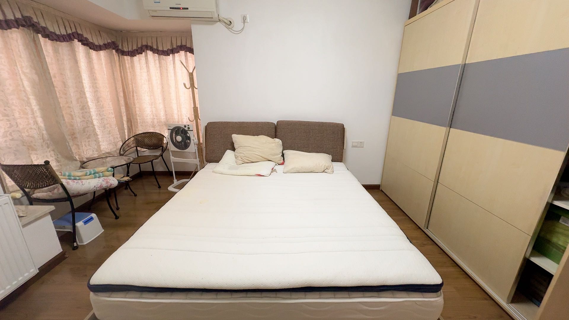 西域名邸  3室2厅2卫    66.8万 西域名邸  3室2厅2卫    66.8万室内图