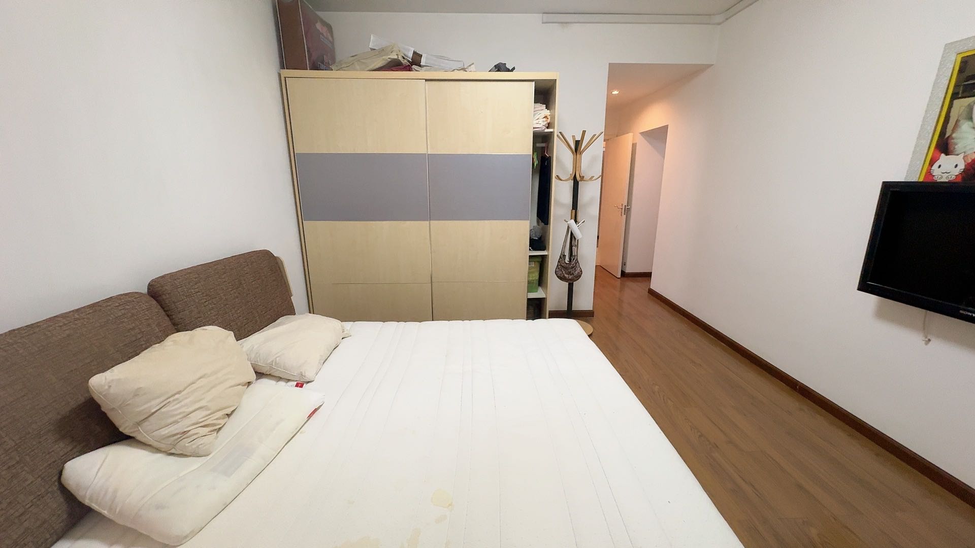 西域名邸  3室2厅2卫    66.8万 西域名邸  3室2厅2卫    66.8万室内图