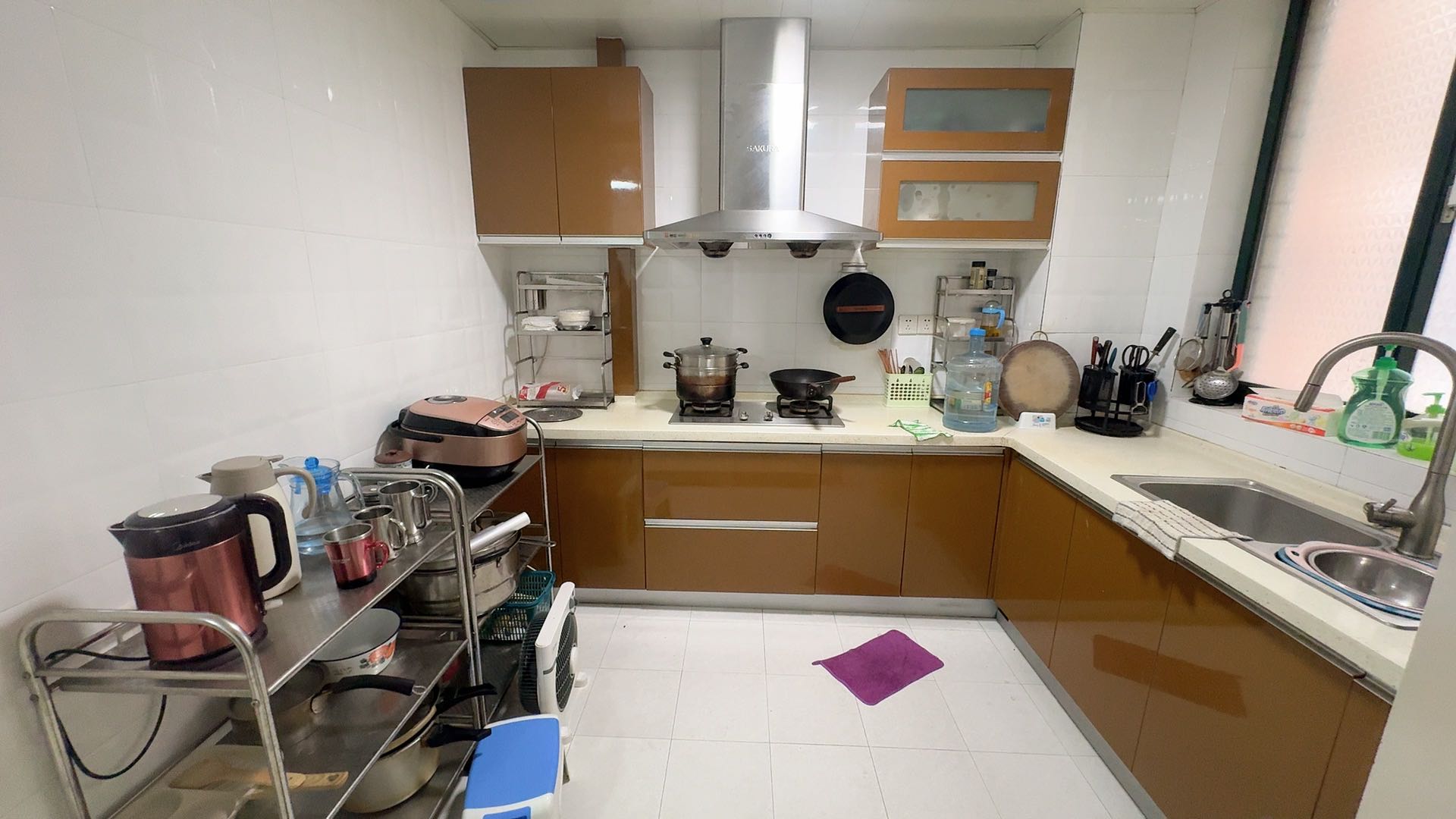 西域名邸  3室2厅2卫    66.8万 西域名邸  3室2厅2卫    66.8万室内图