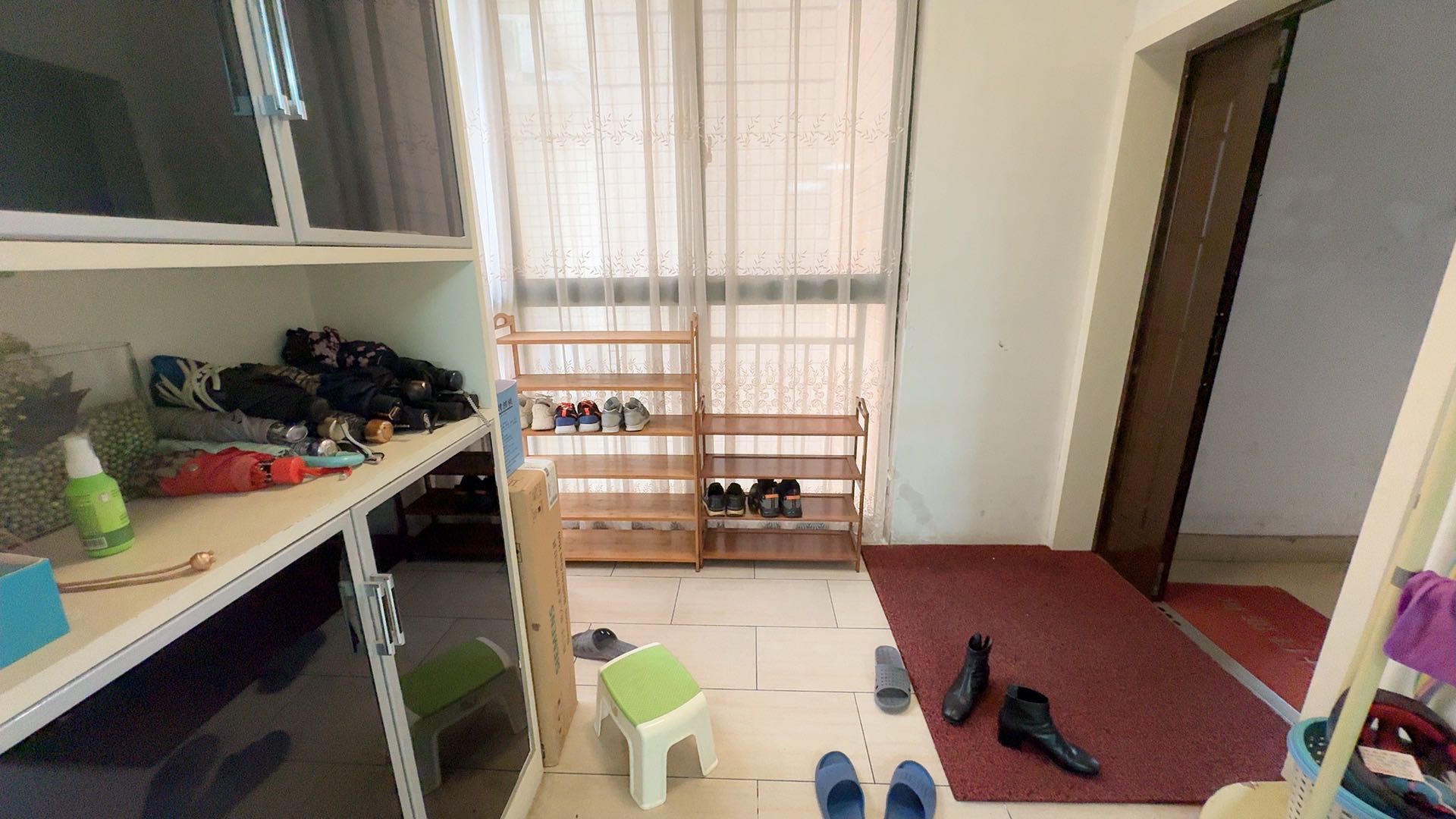 西域名邸  3室2厅2卫    66.8万 西域名邸  3室2厅2卫    66.8万室内图