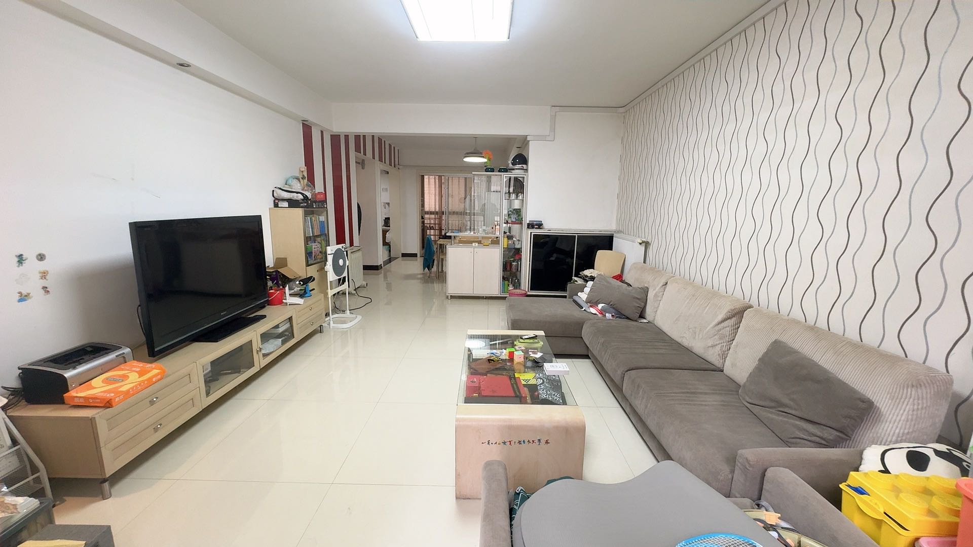 西域名邸  3室2厅2卫    66.8万 西域名邸  3室2厅2卫    66.8万室内图