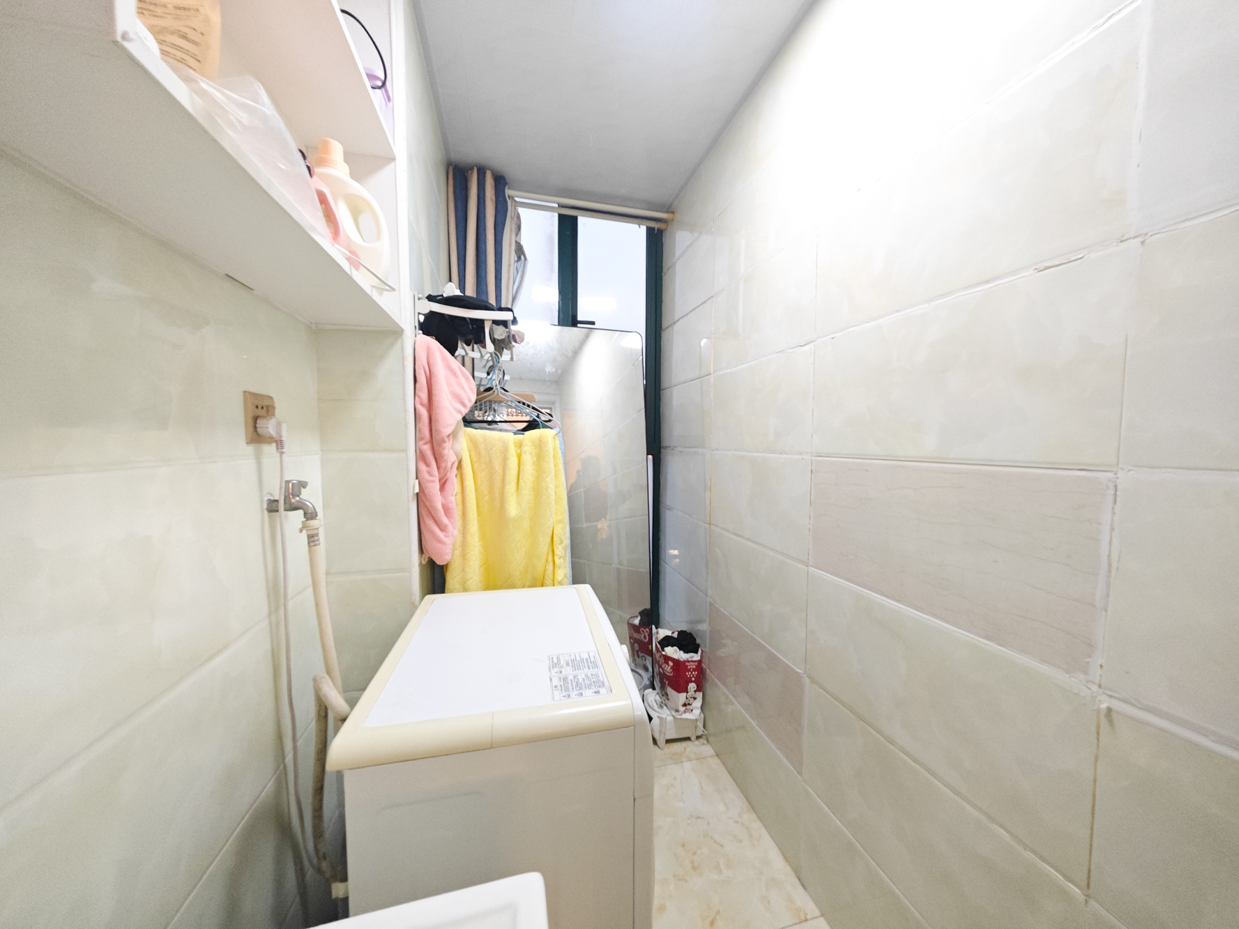 才子嘉都  1室1厅1卫   41.00万其他