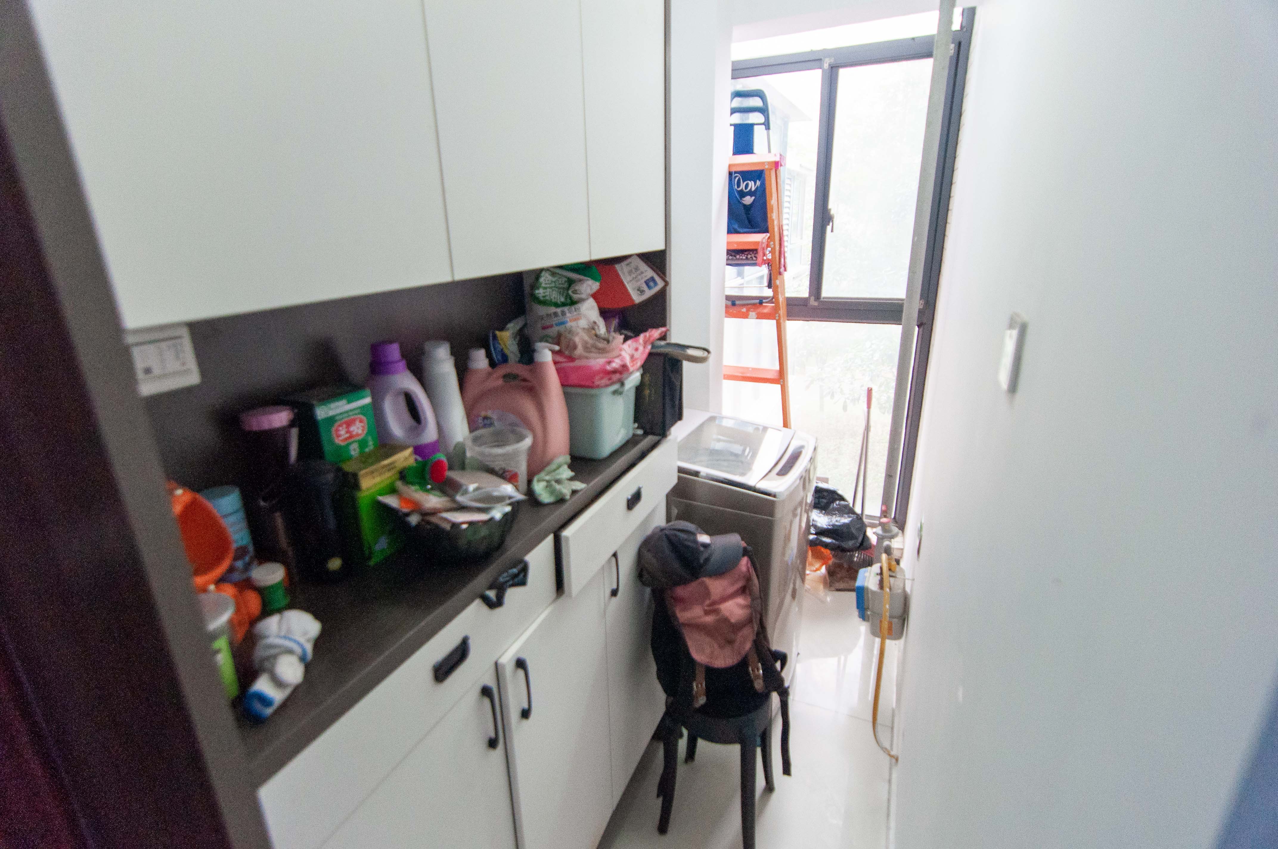 高鑫麓城 3室2厅1卫 88.0万 高鑫麓城 3室2厅1卫 88.0万其他