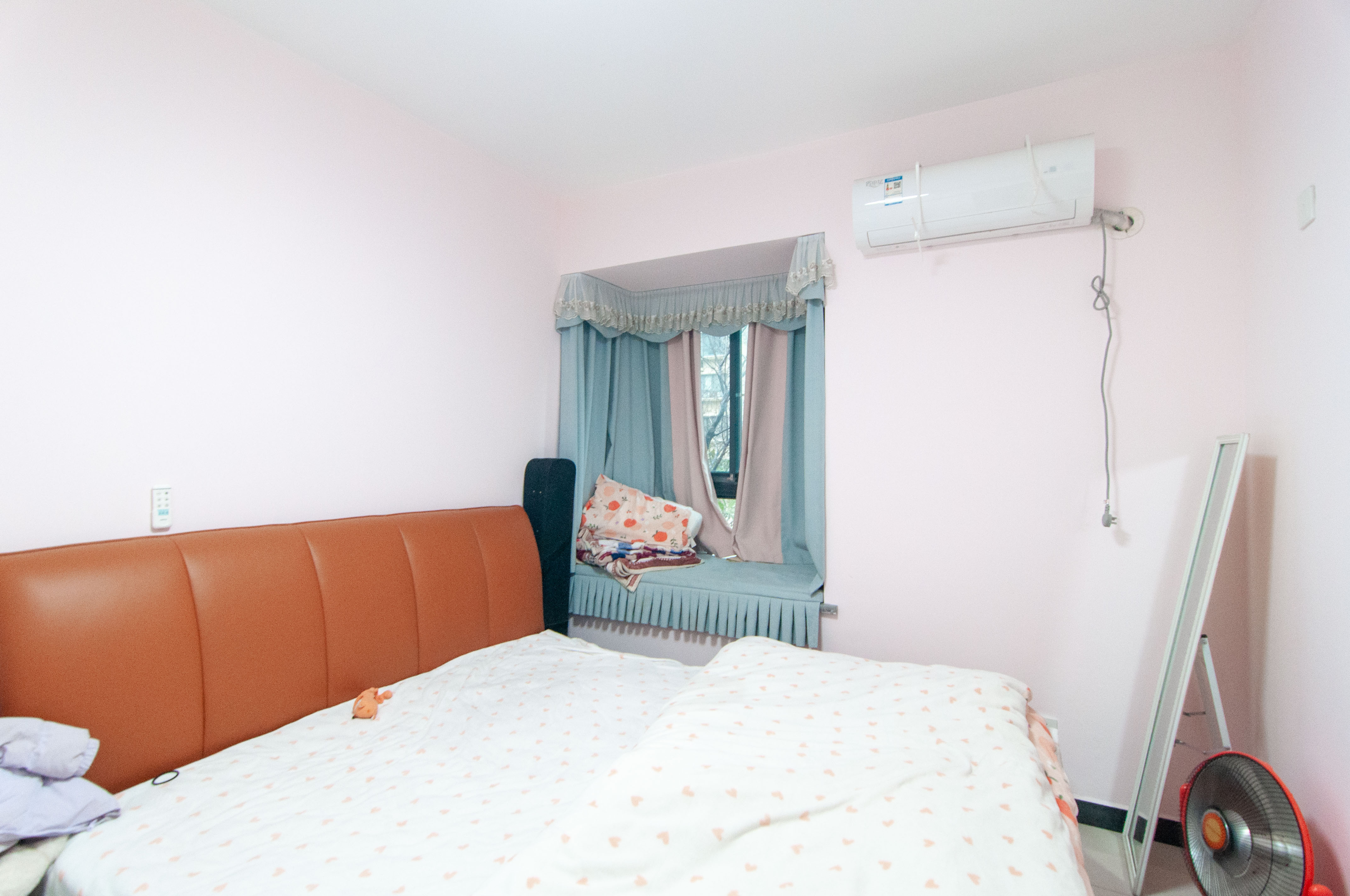 高鑫麓城 3室2厅1卫 88.0万 高鑫麓城 3室2厅1卫 88.0万其他