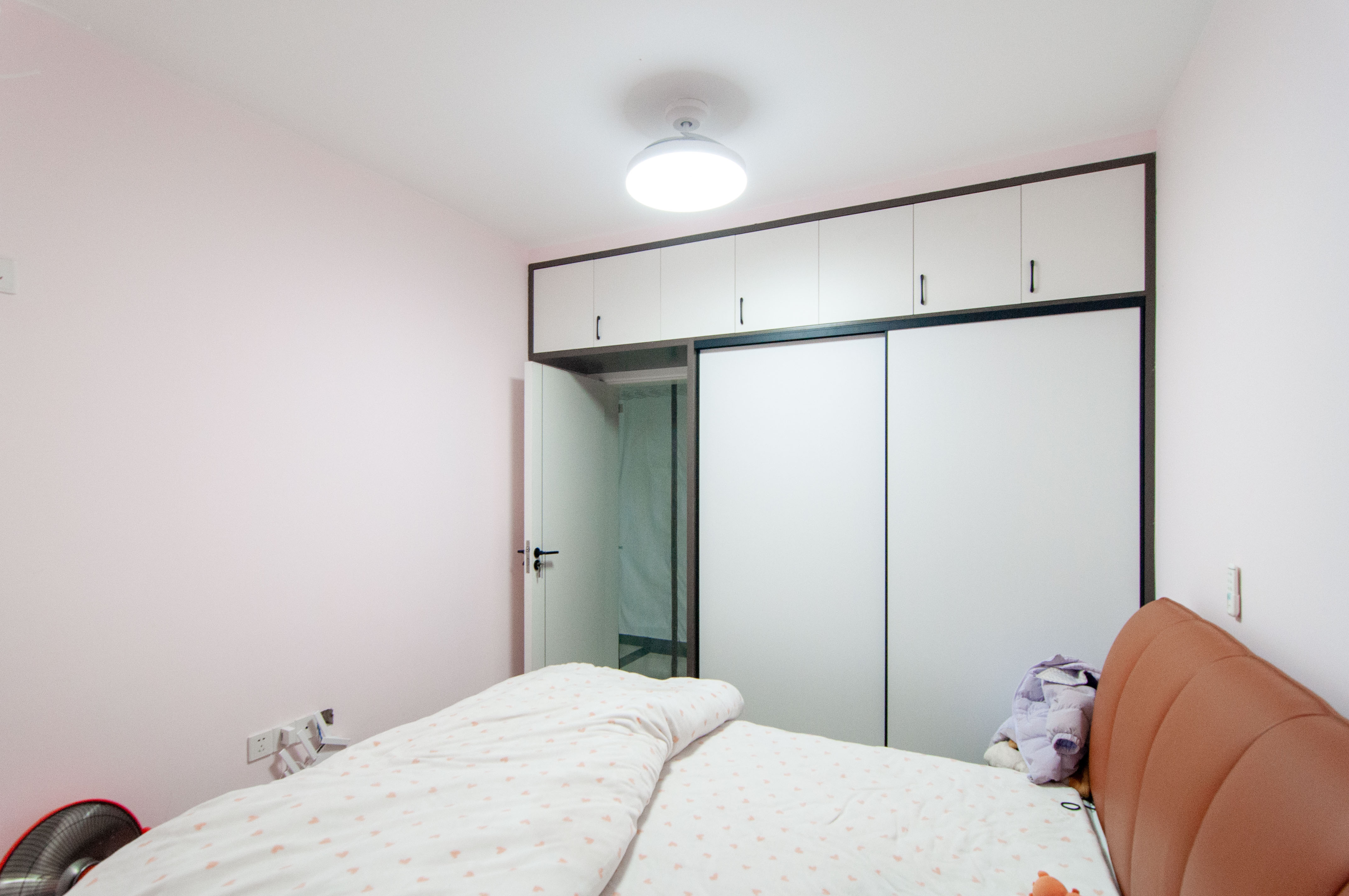 高鑫麓城 3室2厅1卫 88.0万 高鑫麓城 3室2厅1卫 88.0万其他