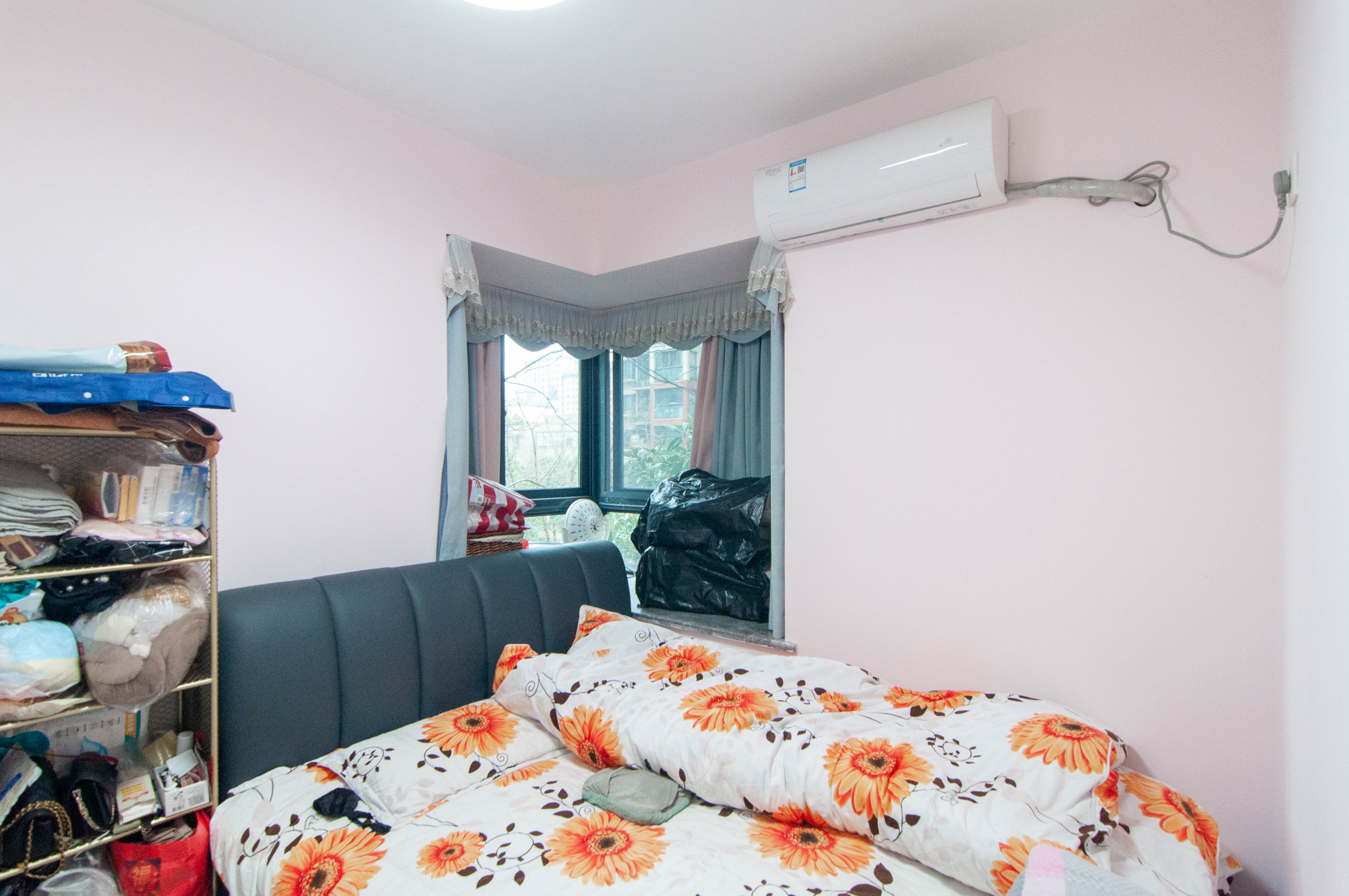 高鑫麓城 3室2厅1卫 88.0万 高鑫麓城 3室2厅1卫 88.0万其他