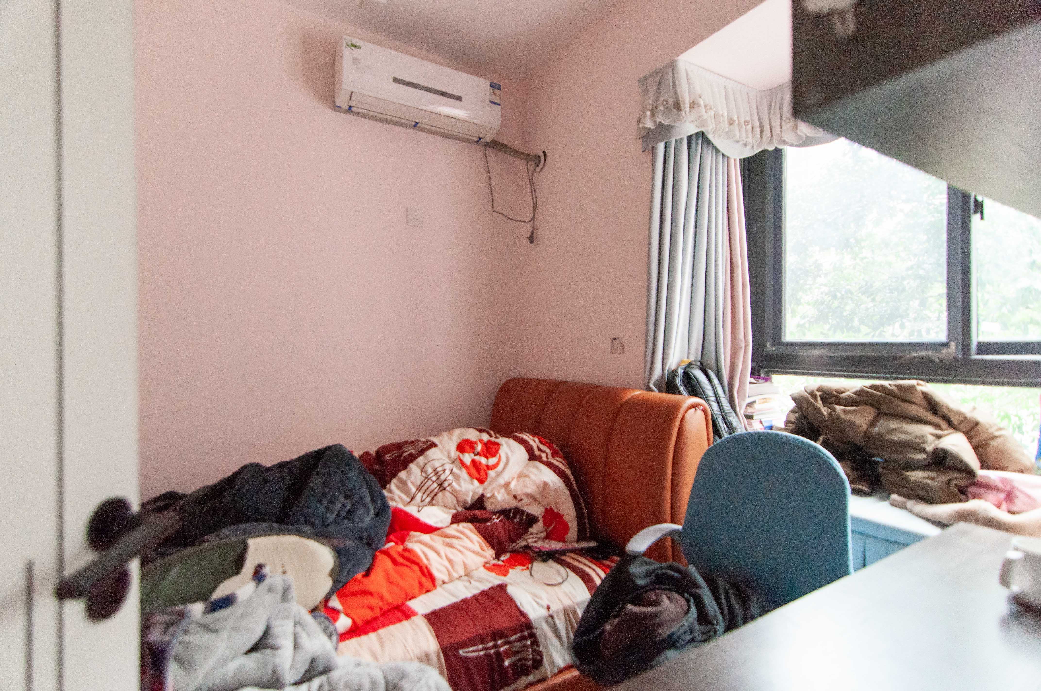 高鑫麓城 3室2厅1卫 88.0万 高鑫麓城 3室2厅1卫 88.0万其他