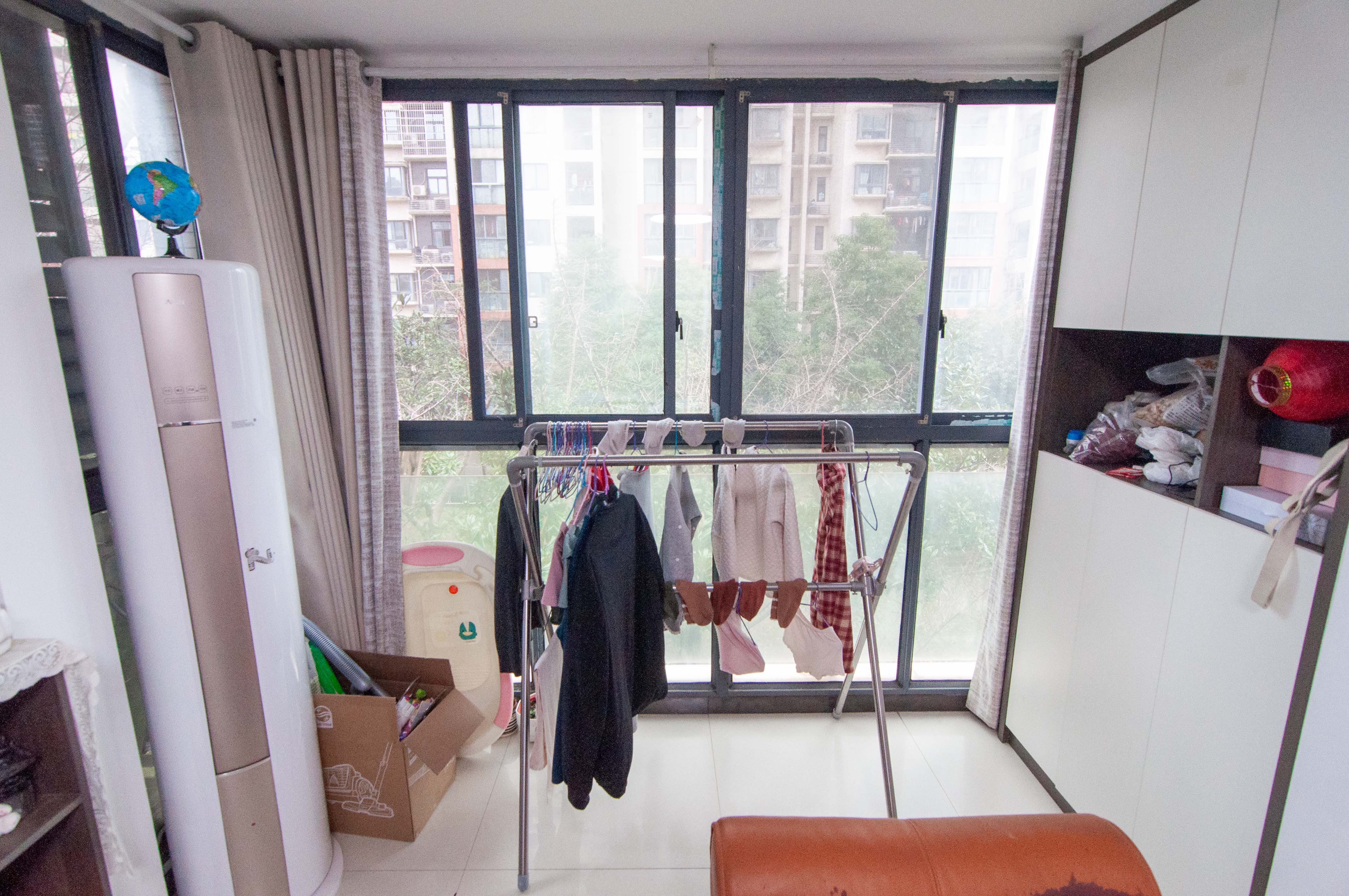 高鑫麓城 3室2厅1卫 88.0万 高鑫麓城 3室2厅1卫 88.0万其他