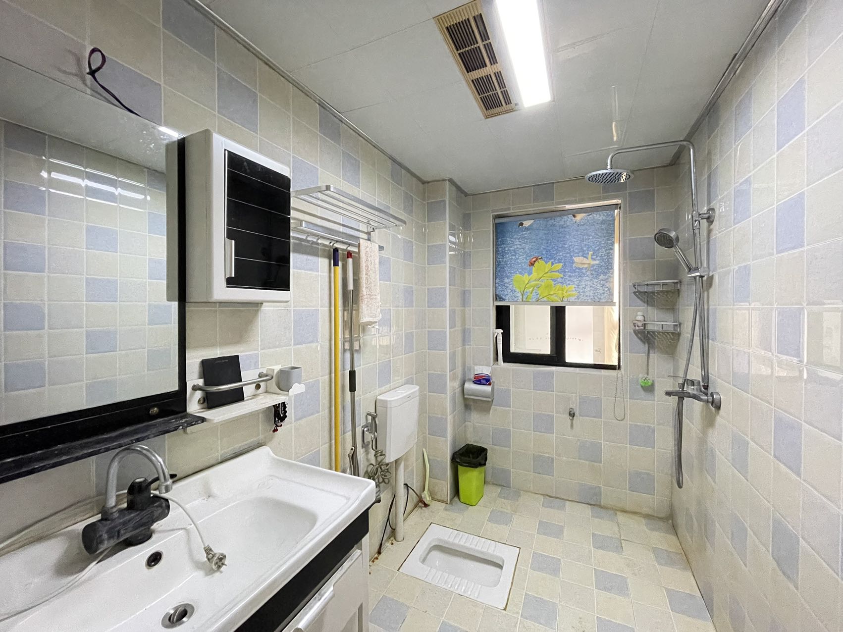 康桥美郡 3室2厅2卫 67.8万 康桥美郡 3室2厅2卫 67.8万室内图