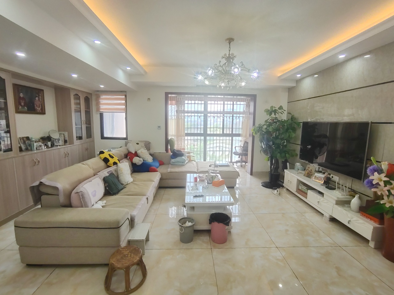 文化园三期  3室2厅2卫    65.0万 文化园三期  3室2厅2卫    65.0万