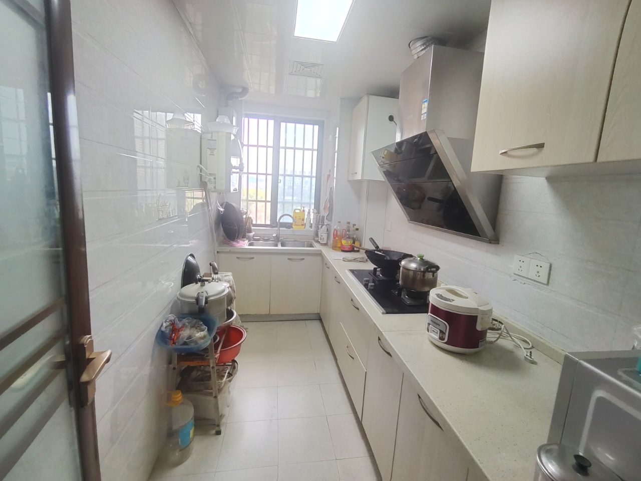 文化园三期 3室2厅2卫 65.0万 文化园三期 3室2厅2卫 65.0万室内图