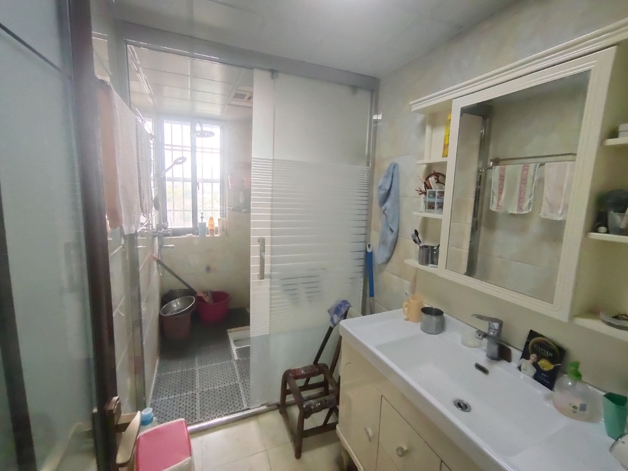 文化园三期 3室2厅2卫 65.0万 文化园三期 3室2厅2卫 65.0万室内图