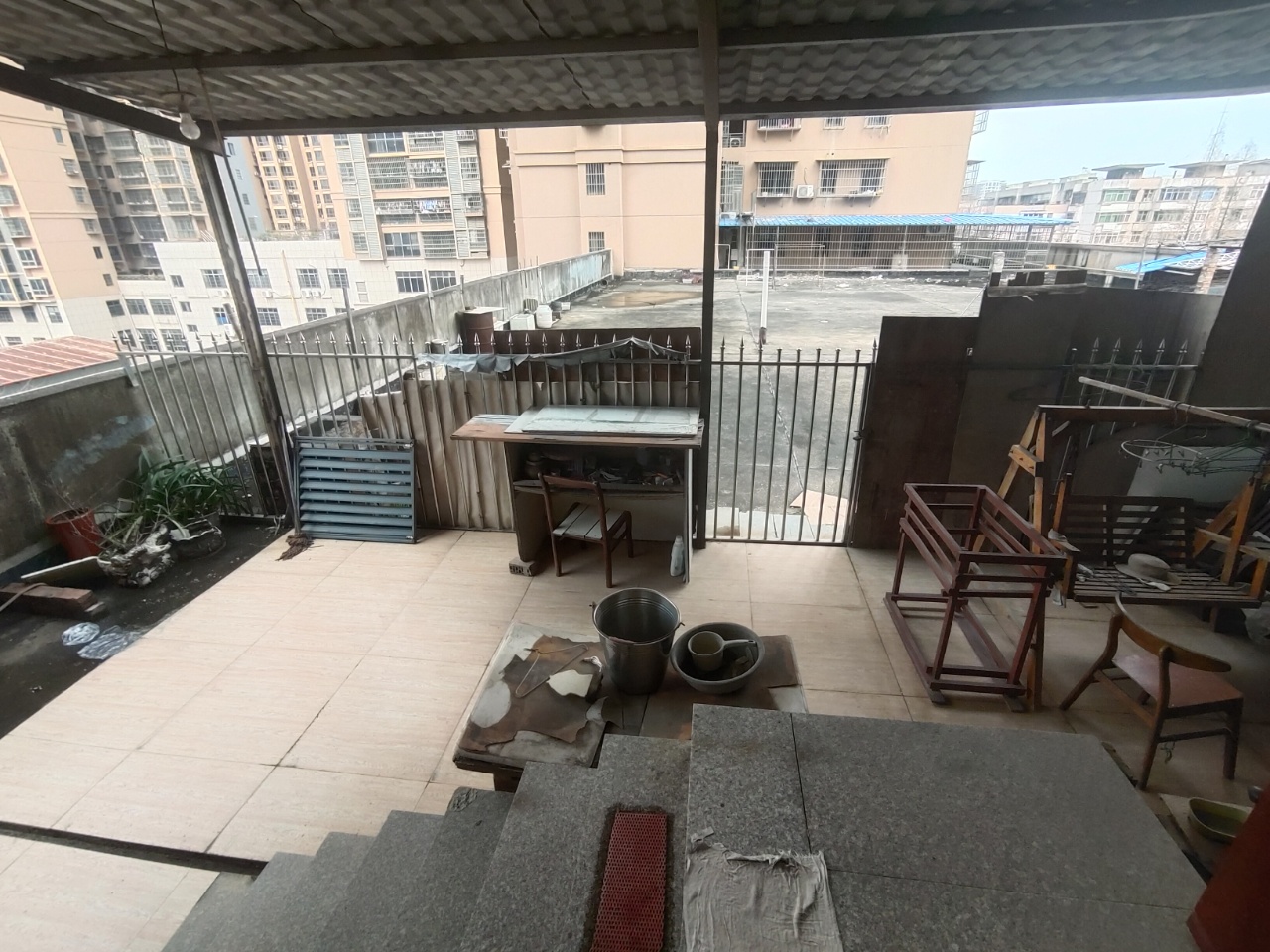 文化园三期 3室2厅2卫 65.0万 文化园三期 3室2厅2卫 65.0万室内图