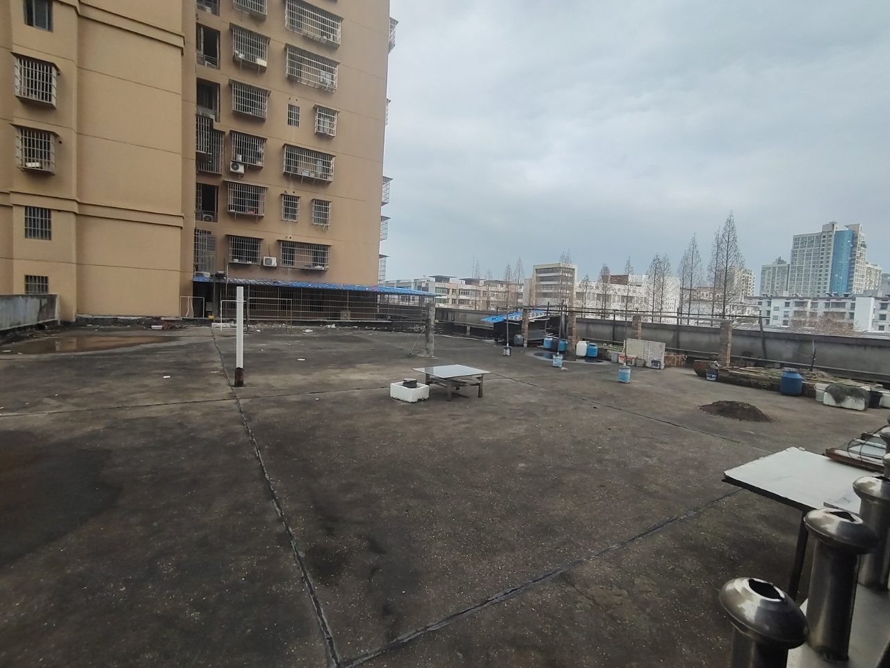 文化园三期 3室2厅2卫 65.0万 文化园三期 3室2厅2卫 65.0万室内图