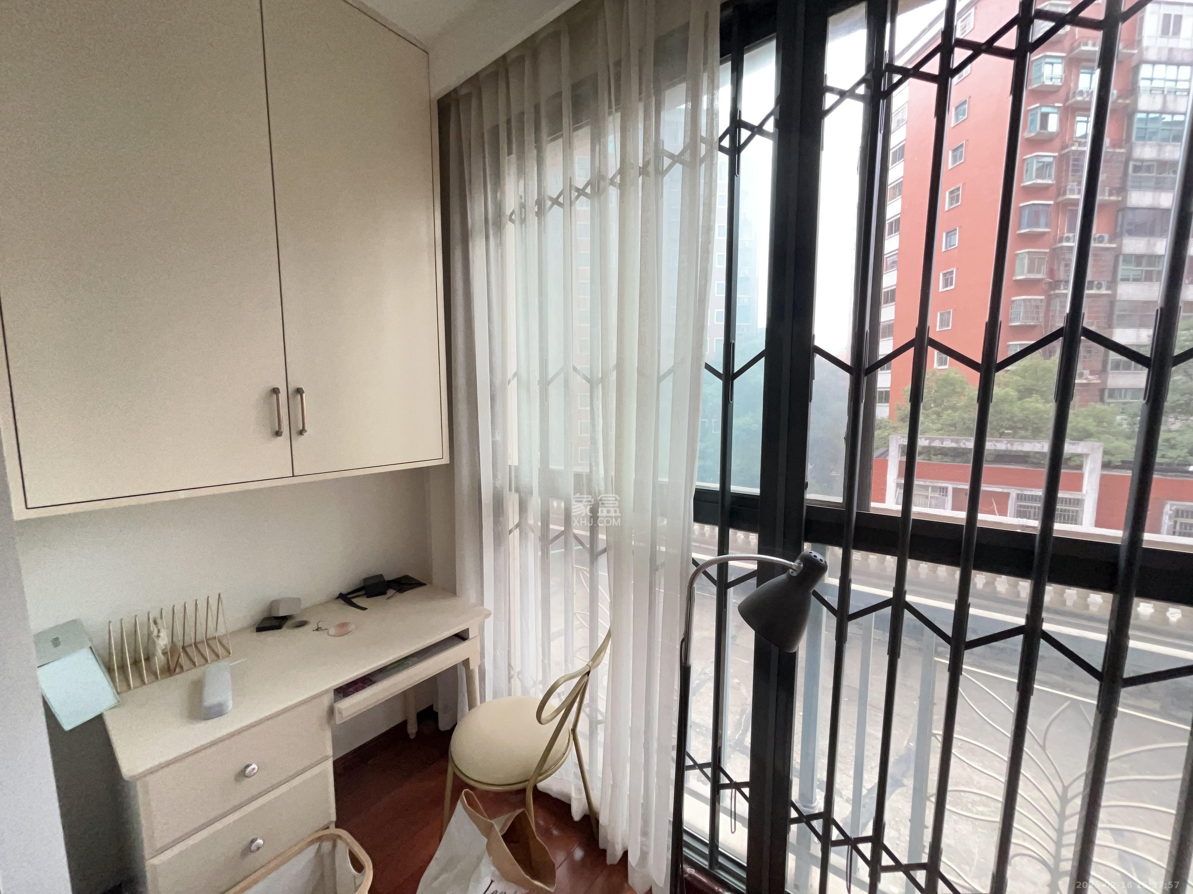 阳光锦城  2室2厅1卫    2900.0元/月 阳光锦城  2室2厅1卫    2900.0元/月室内图