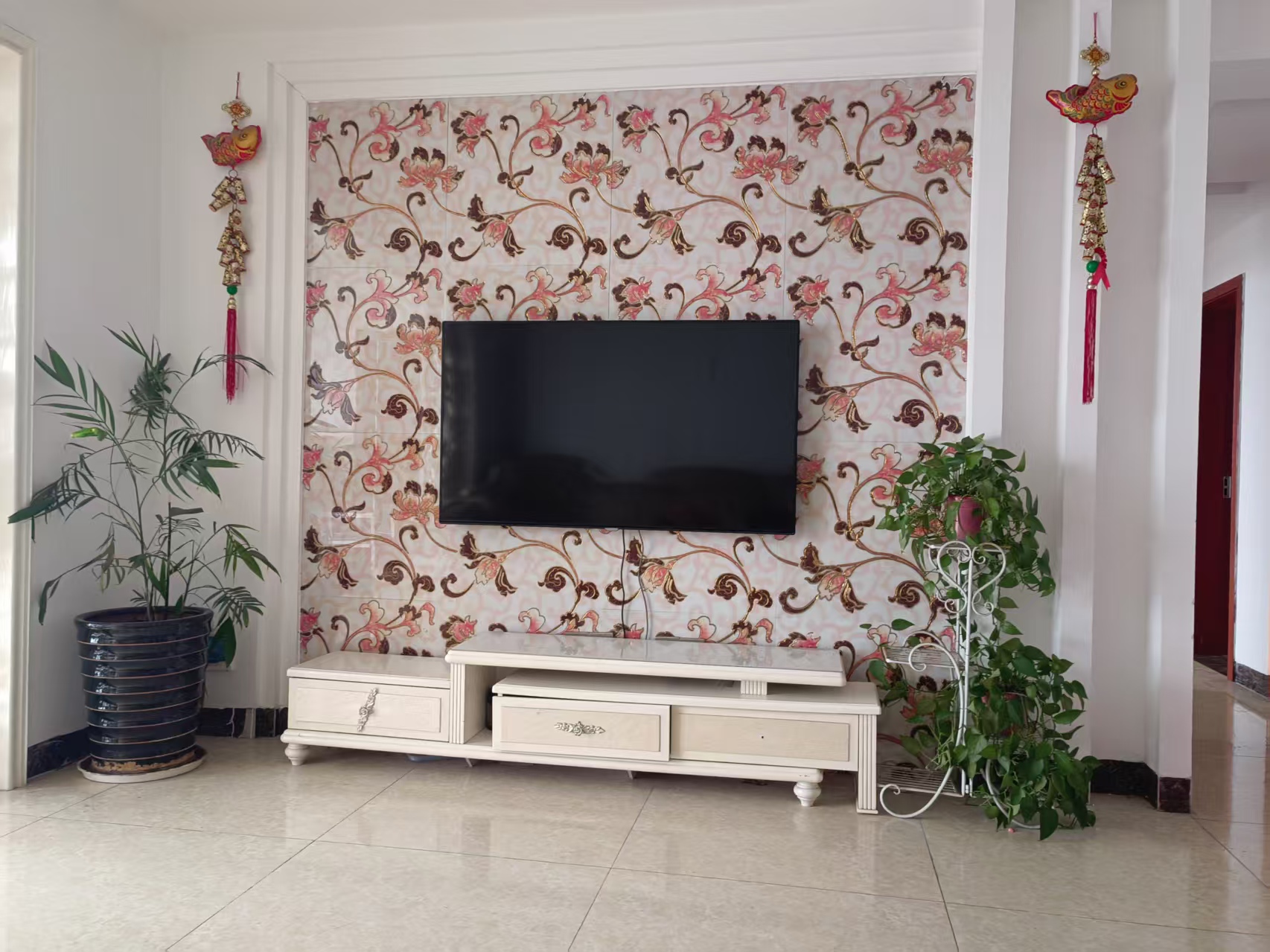 上尚城  4室2厅2卫    98.0万