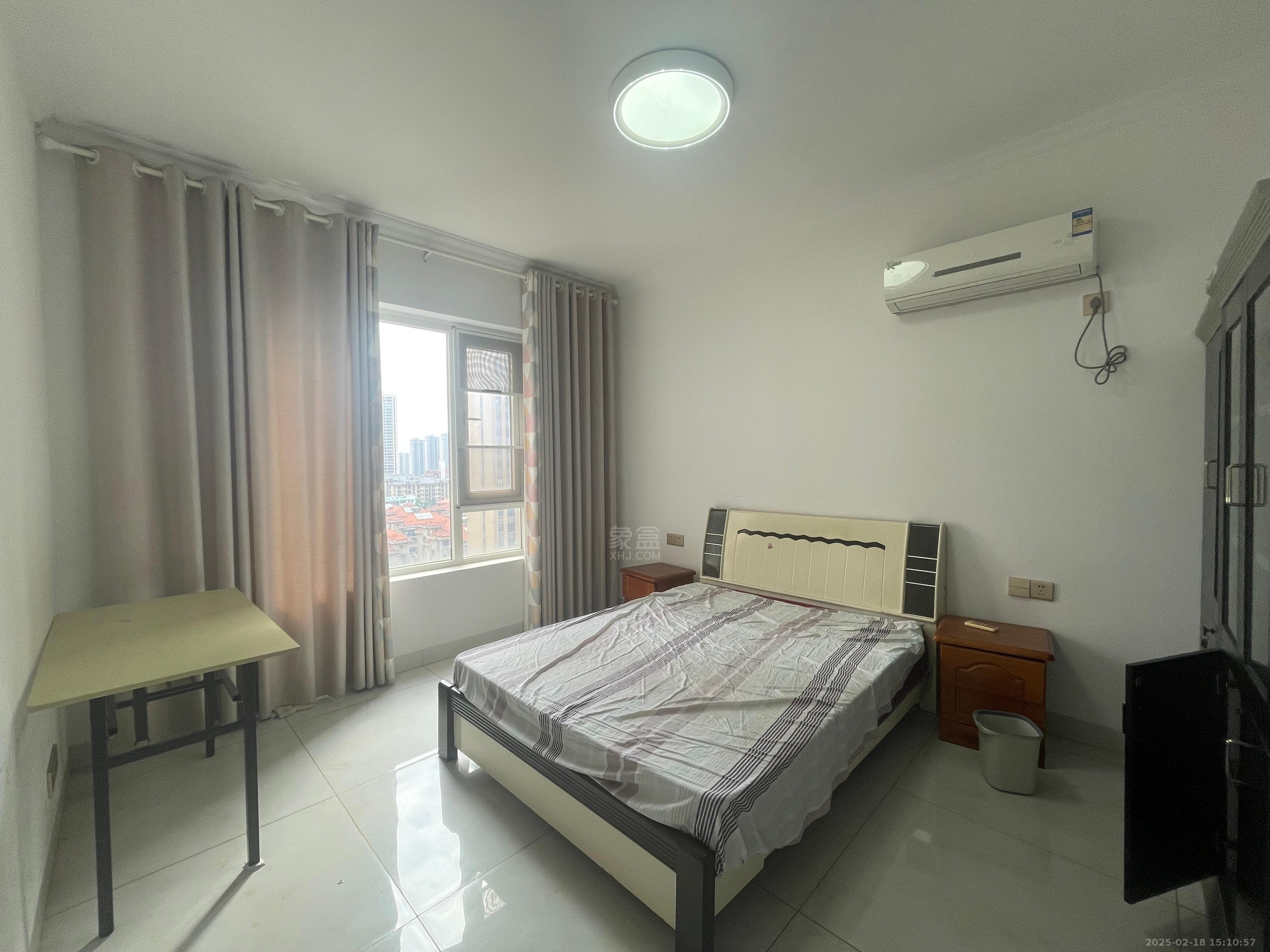 九八缔景城 3室2厅2卫 1800.0元/月 九八缔景城 3室2厅2卫 1800.0元/月室内图