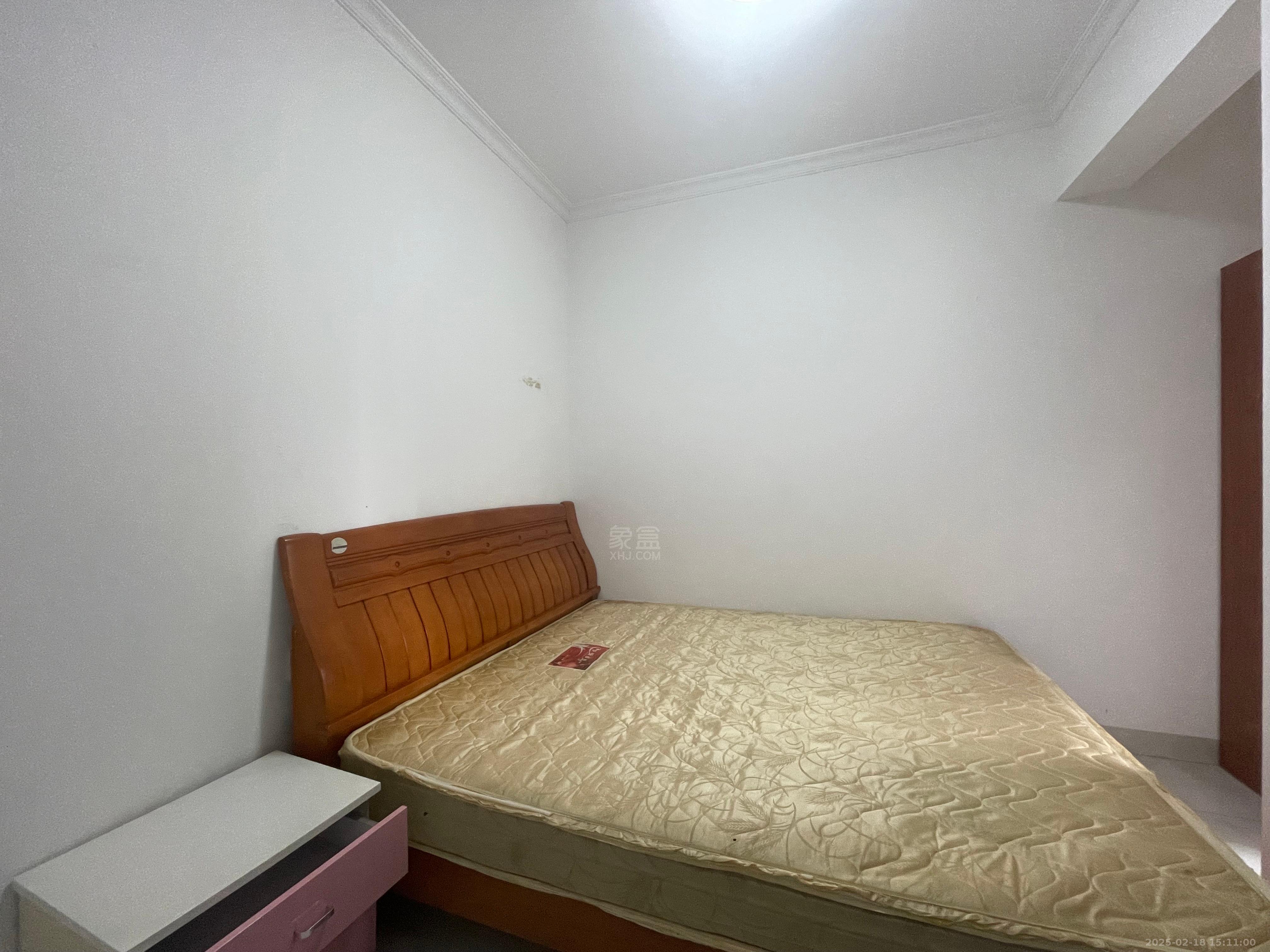 九八缔景城 3室2厅2卫 1800.0元/月 九八缔景城 3室2厅2卫 1800.0元/月室内图