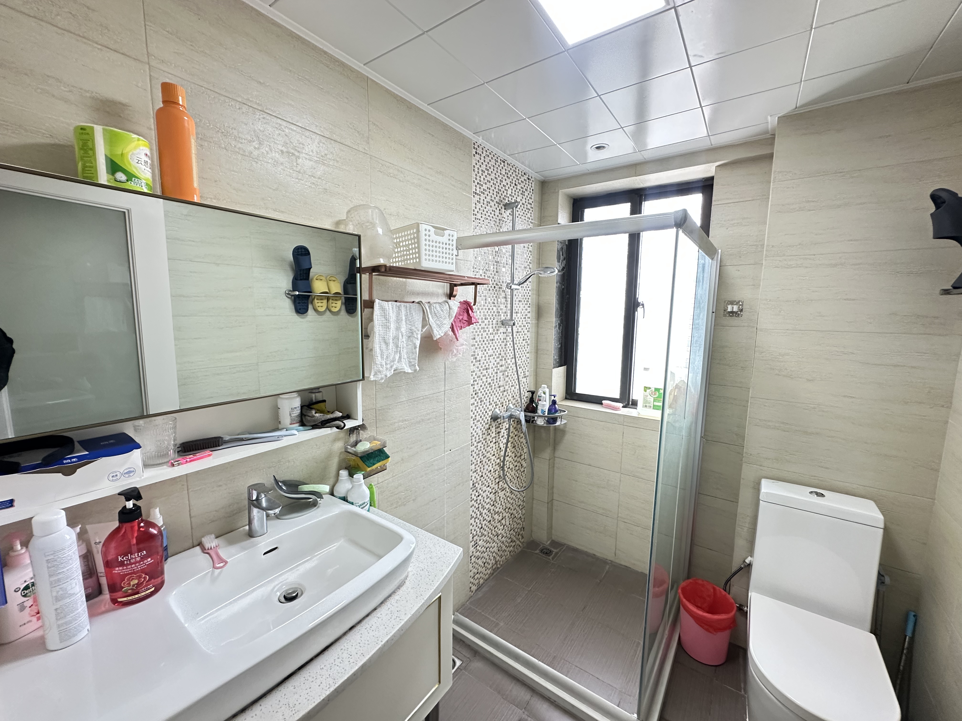 金融仕家(海甸岛) 3室2厅2卫 300.0万 金融仕家(海甸岛) 3室2厅2卫 300.0万室内图