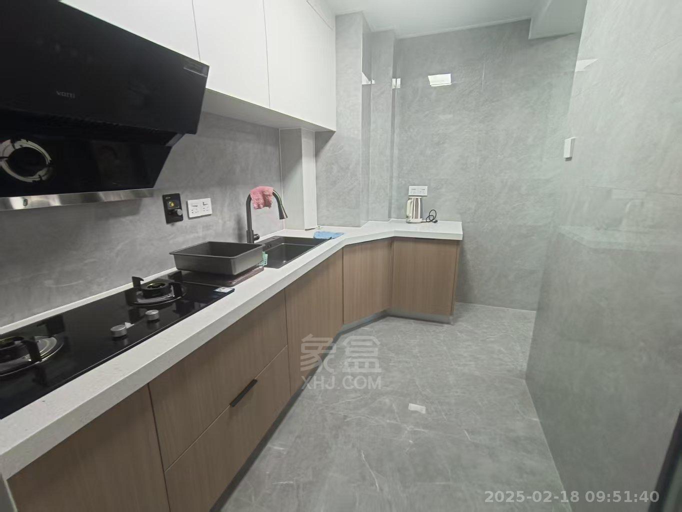 华晨神农湾 2室2厅1卫 2800.0元/月 华晨神农湾 2室2厅1卫 2800.0元/月室内图