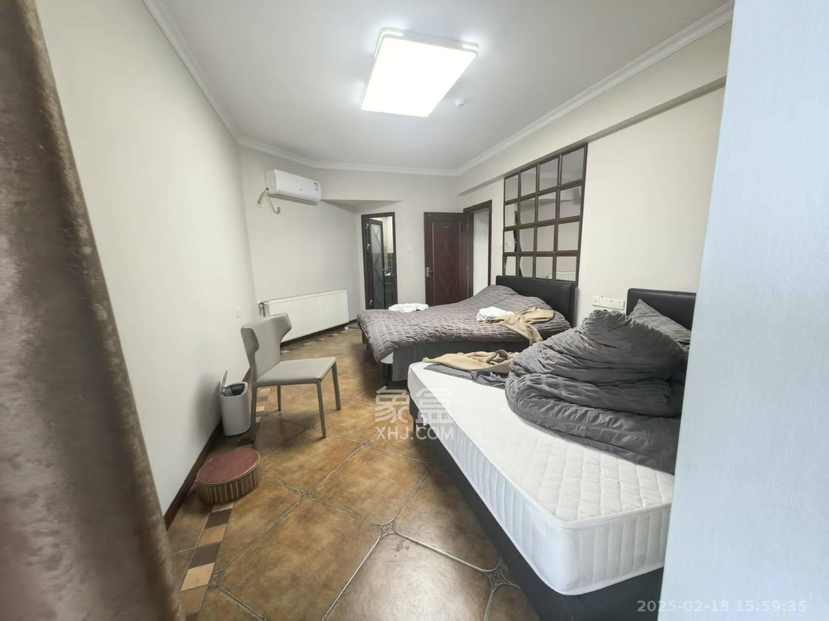 潮宗御苑 3室2厅1卫 8000.0元/月 潮宗御苑 3室2厅1卫 8000.0元/月室内图