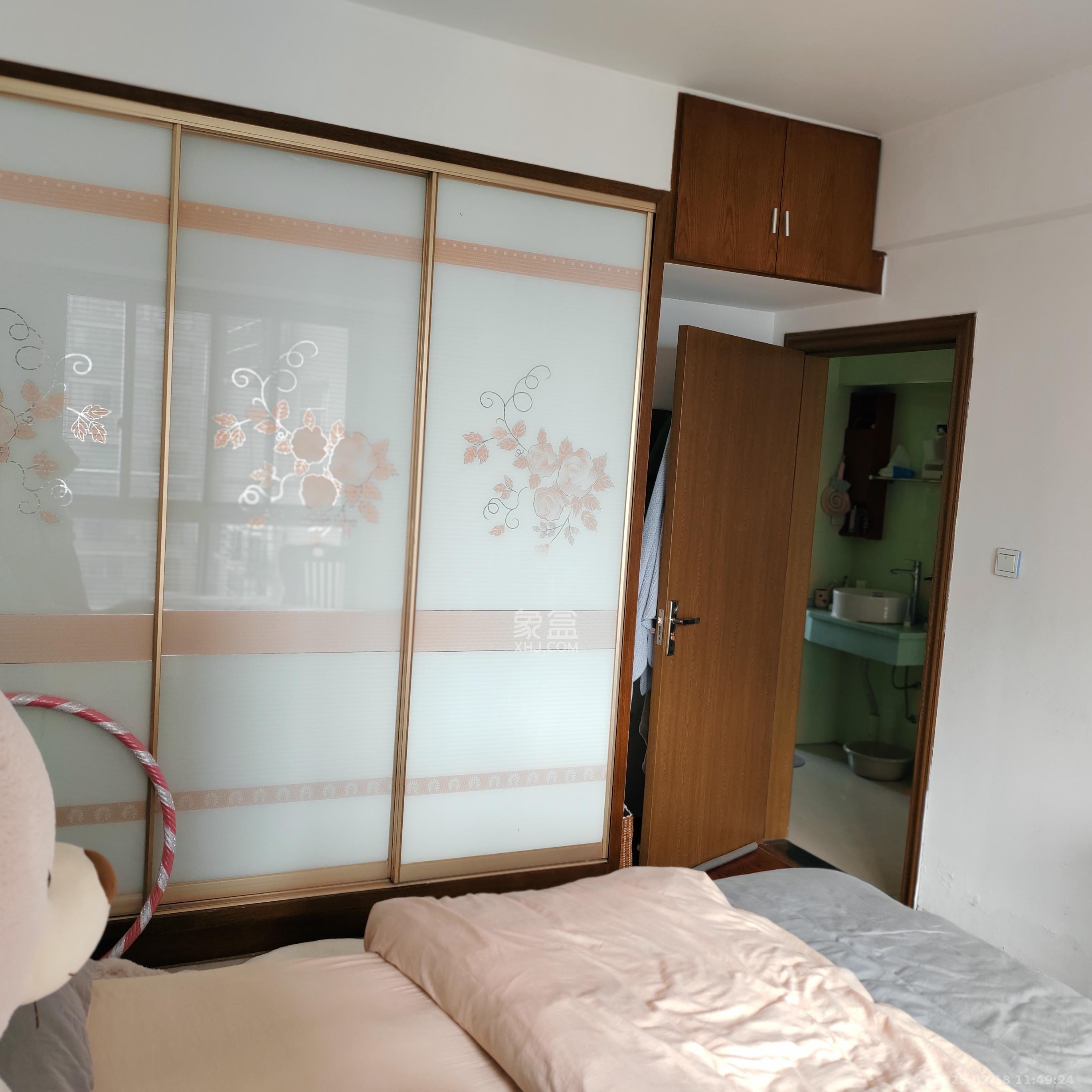 筑梦佳园  3室2厅1卫    1800.0元/月 筑梦佳园  3室2厅1卫    1800.0元/月室内图