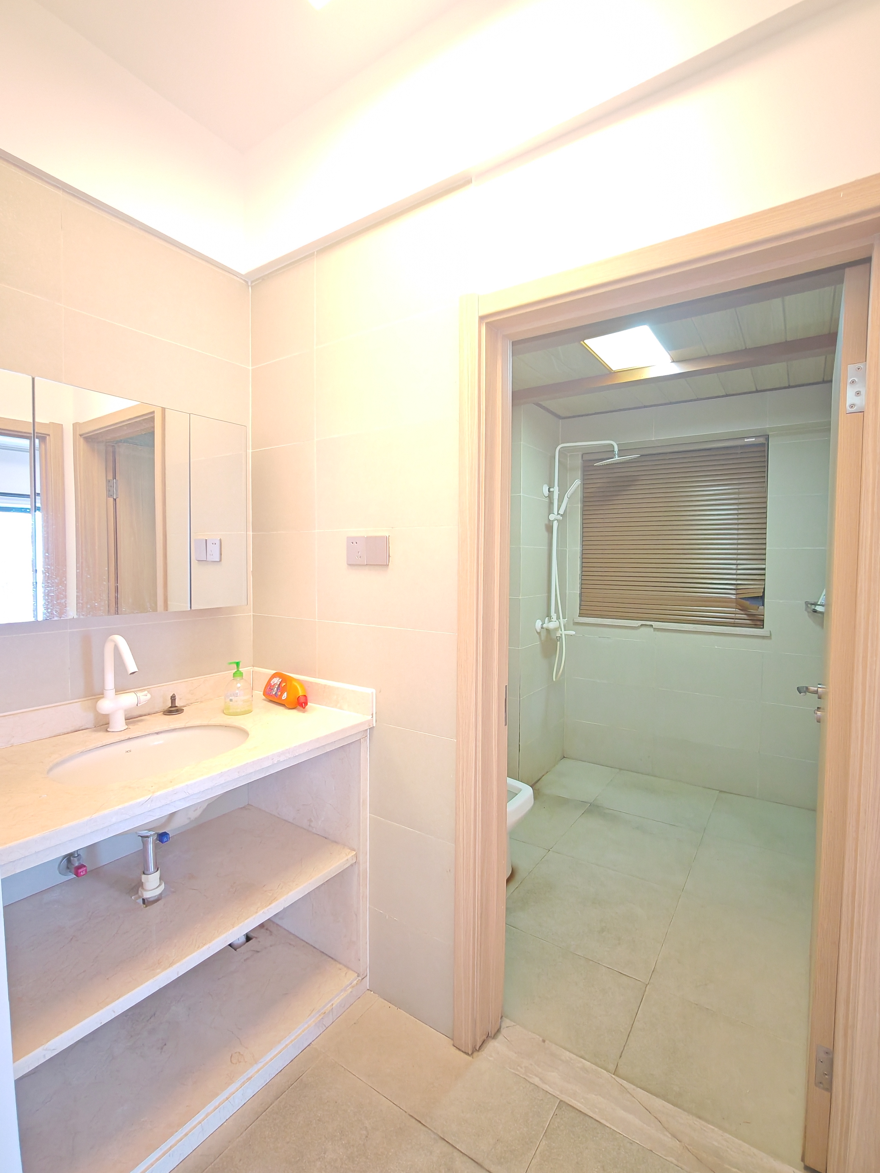 国机中洋公馆 2室2厅1卫 3500.0元/月 国机中洋公馆 2室2厅1卫 3500.0元/月室内图