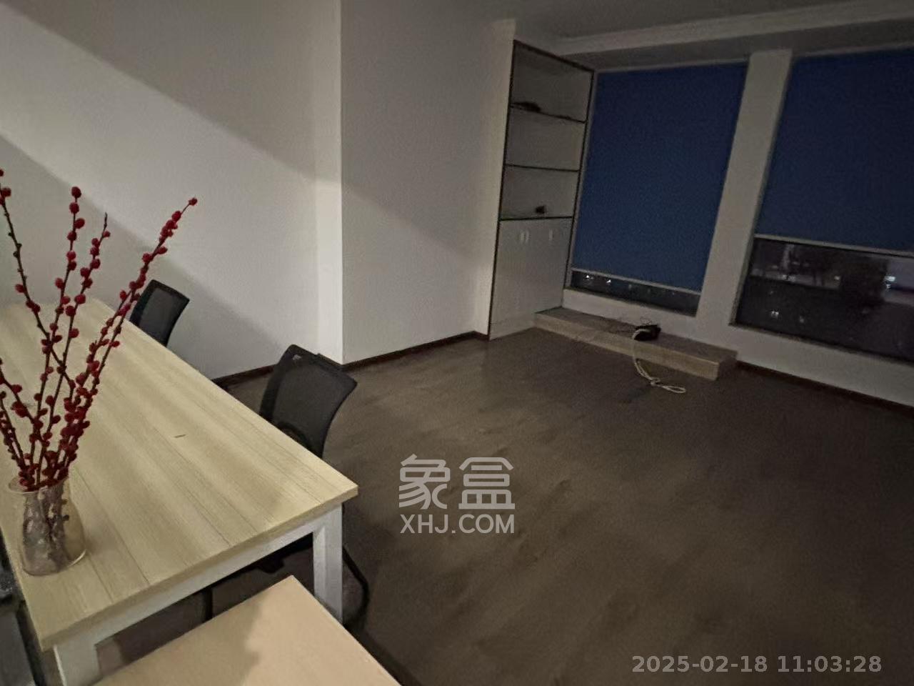 长城万富汇   350.0㎡     15000.00元/月室内图