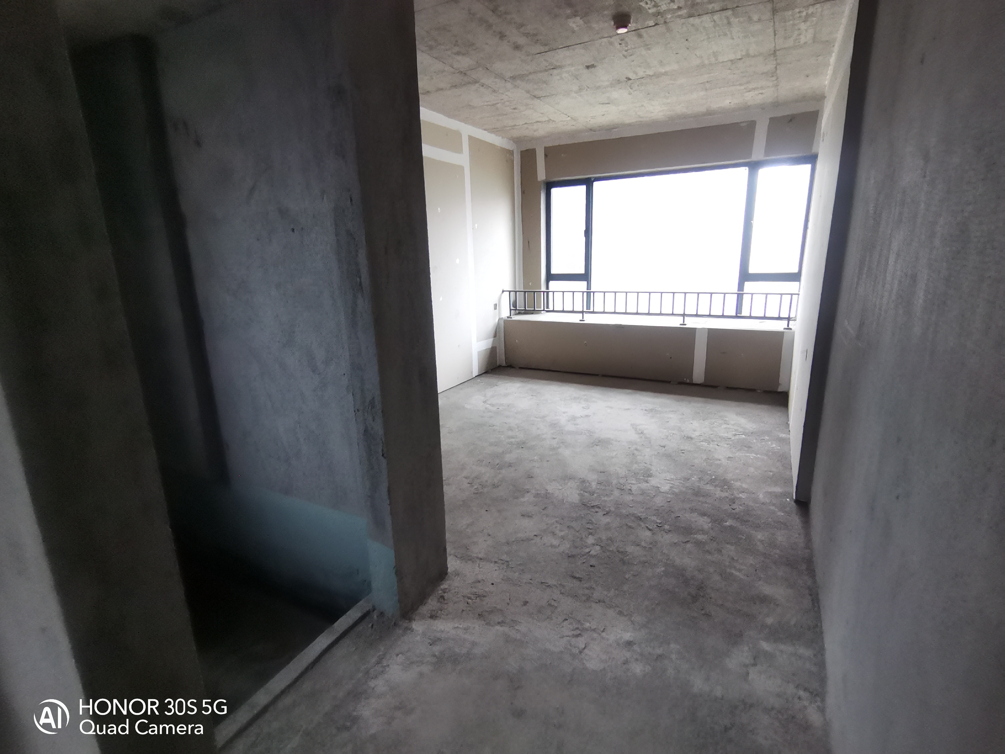 宁邦中心（二期公园里）  3室2厅2卫    90.0万室内图