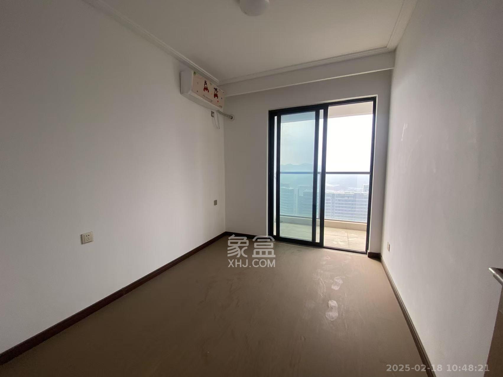 中国铁建湘语梅溪 3室2厅2卫 3200.0元/月 中国铁建湘语梅溪 3室2厅2卫 3200.0元/月室内图