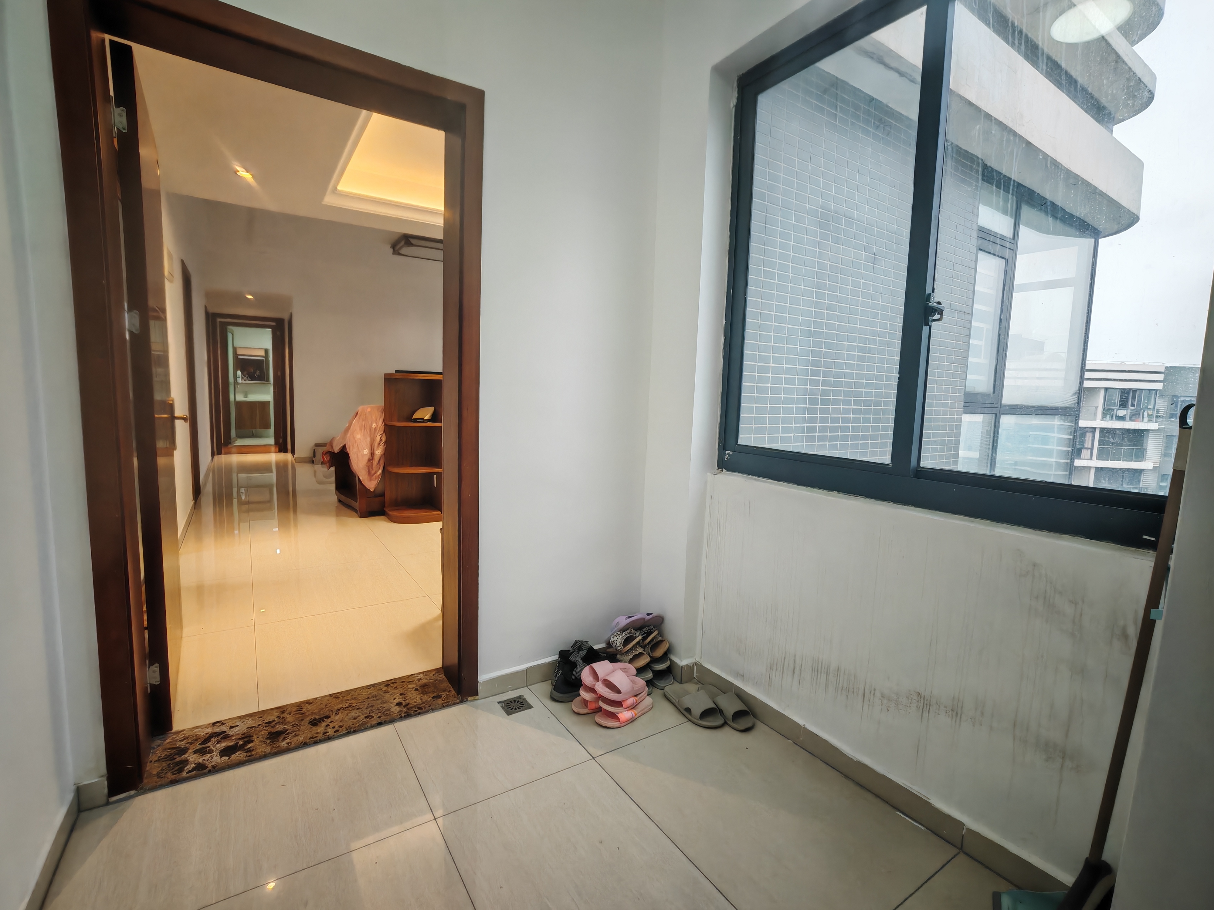 星华海岸城一期 3室2厅2卫 200.0万 星华海岸城一期 3室2厅2卫 200.0万室内图