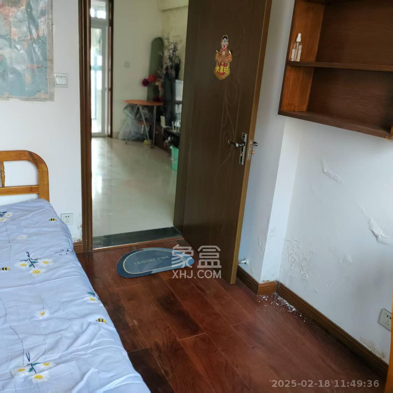 筑梦佳园  3室2厅1卫    1800.0元/月 筑梦佳园  3室2厅1卫    1800.0元/月室内图