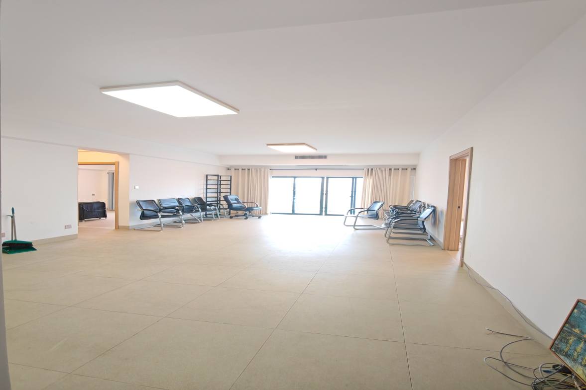 国机中洋公馆 2室2厅1卫 3500.0元/月 国机中洋公馆 2室2厅1卫 3500.0元/月室内图