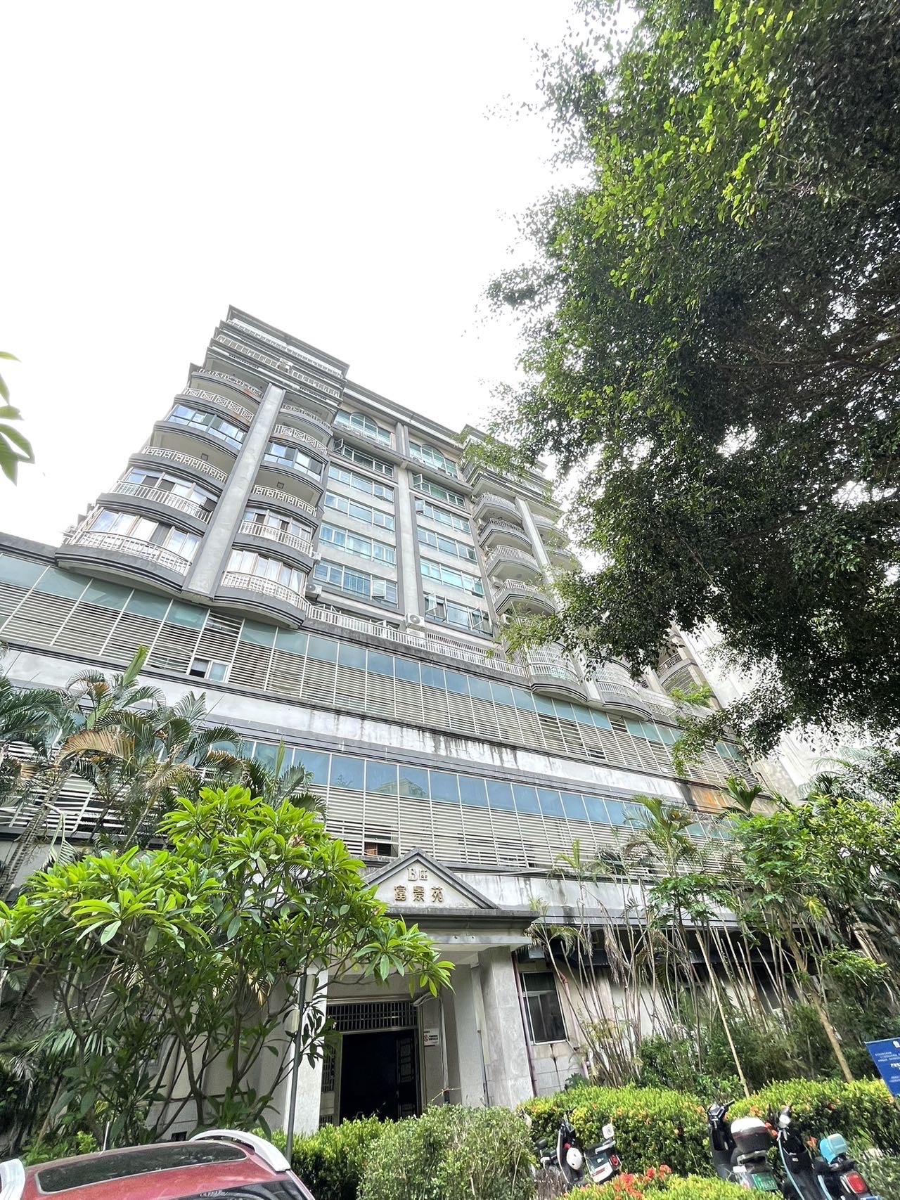 名门广场南区(一期) 3室2厅1卫 170.0万 名门广场南区(一期) 3室2厅1卫 170.0万户型图