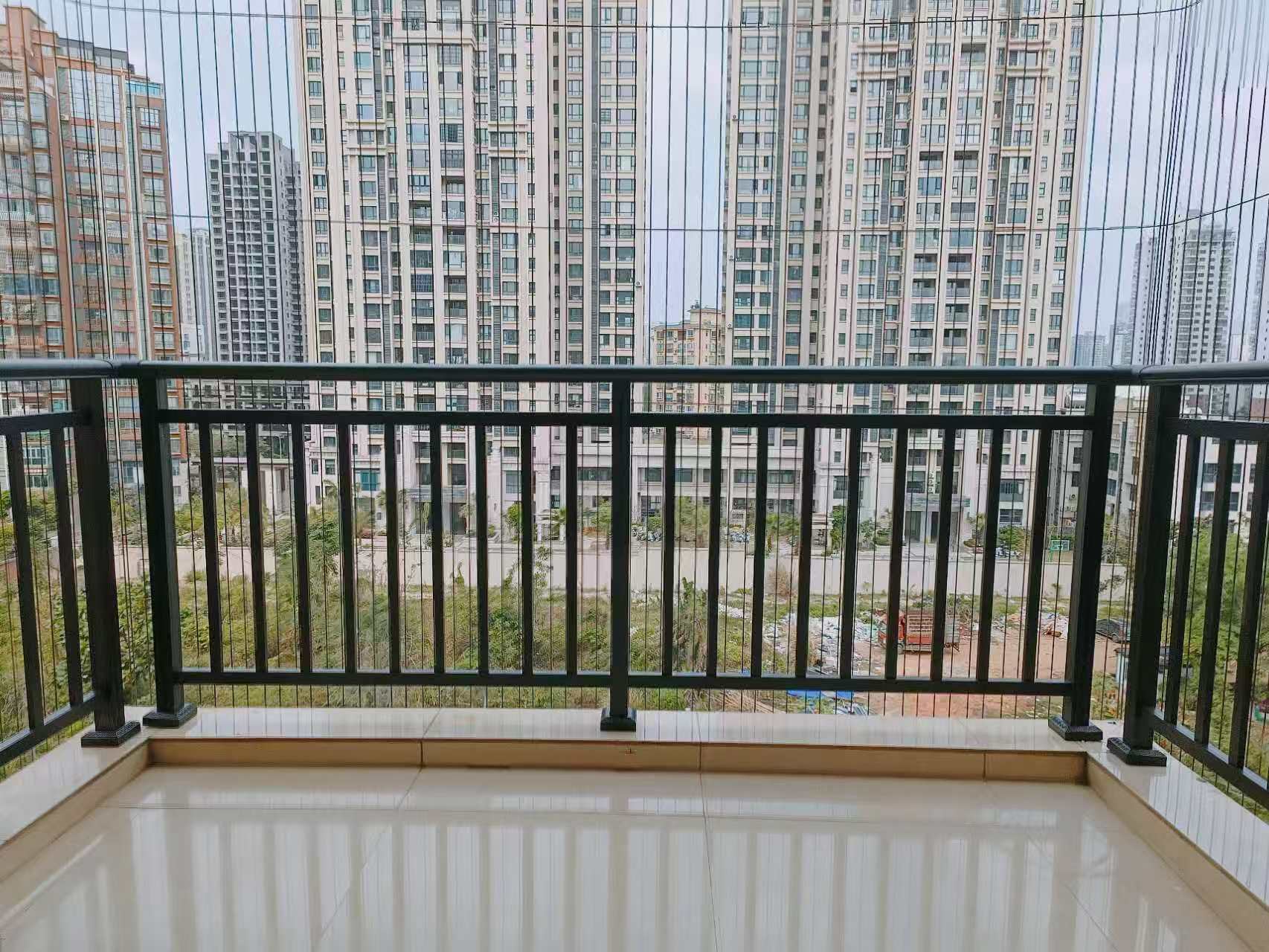 紫泉花坊 2室2厅1卫 110.0万 紫泉花坊 2室2厅1卫 110.0万室内图