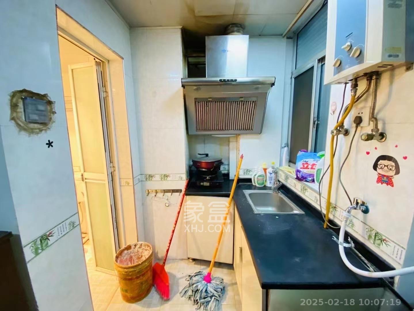 景泰雅苑(景江融城) 1室1厅1卫 1700.0元/月 景泰雅苑(景江融城) 1室1厅1卫 1700.0元/月室内图