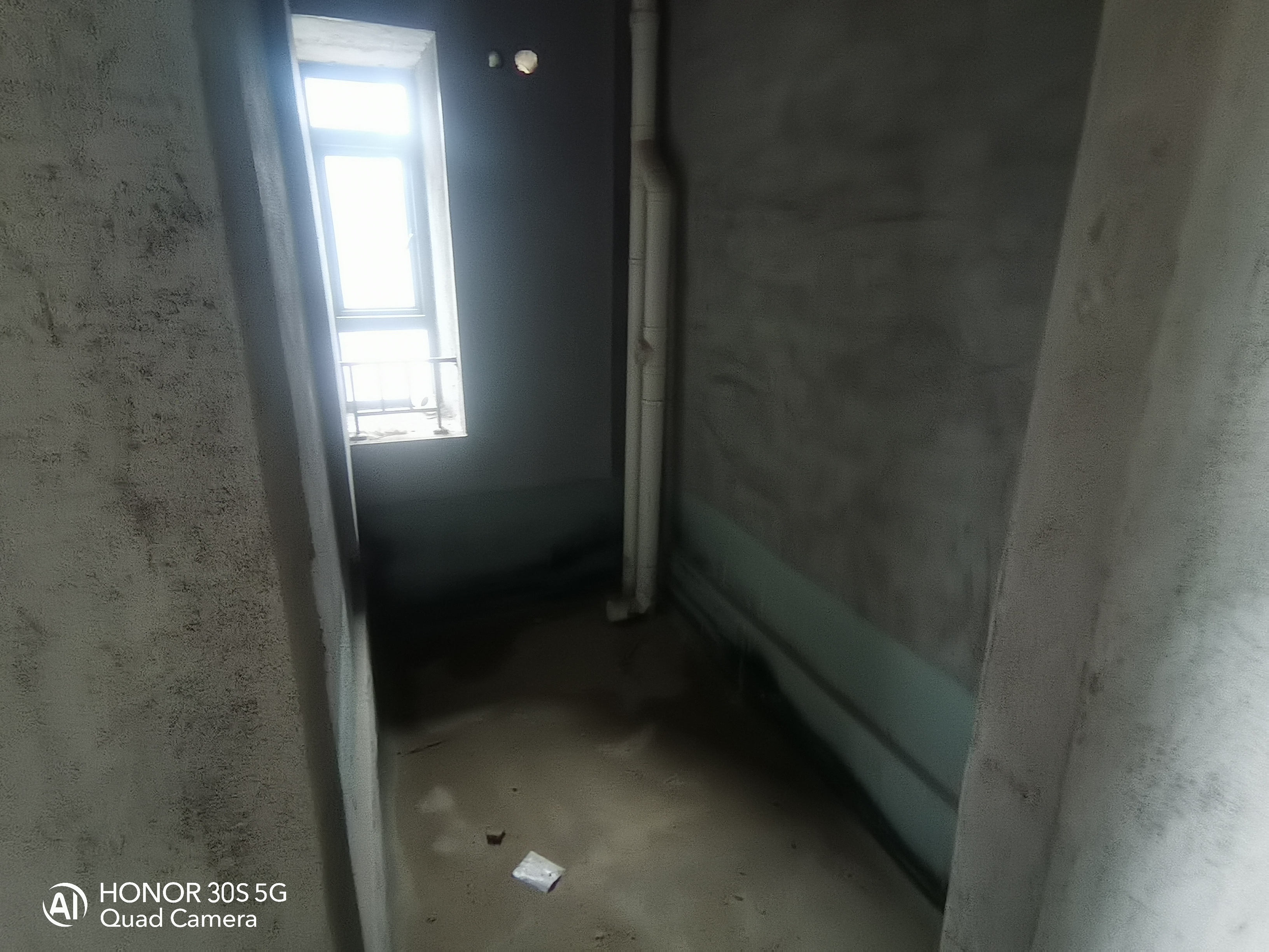 宁邦中心(二期公园里) 4室2厅2卫 72.00万 宁邦中心(二期公园里) 4室2厅2卫 72.00万室内图