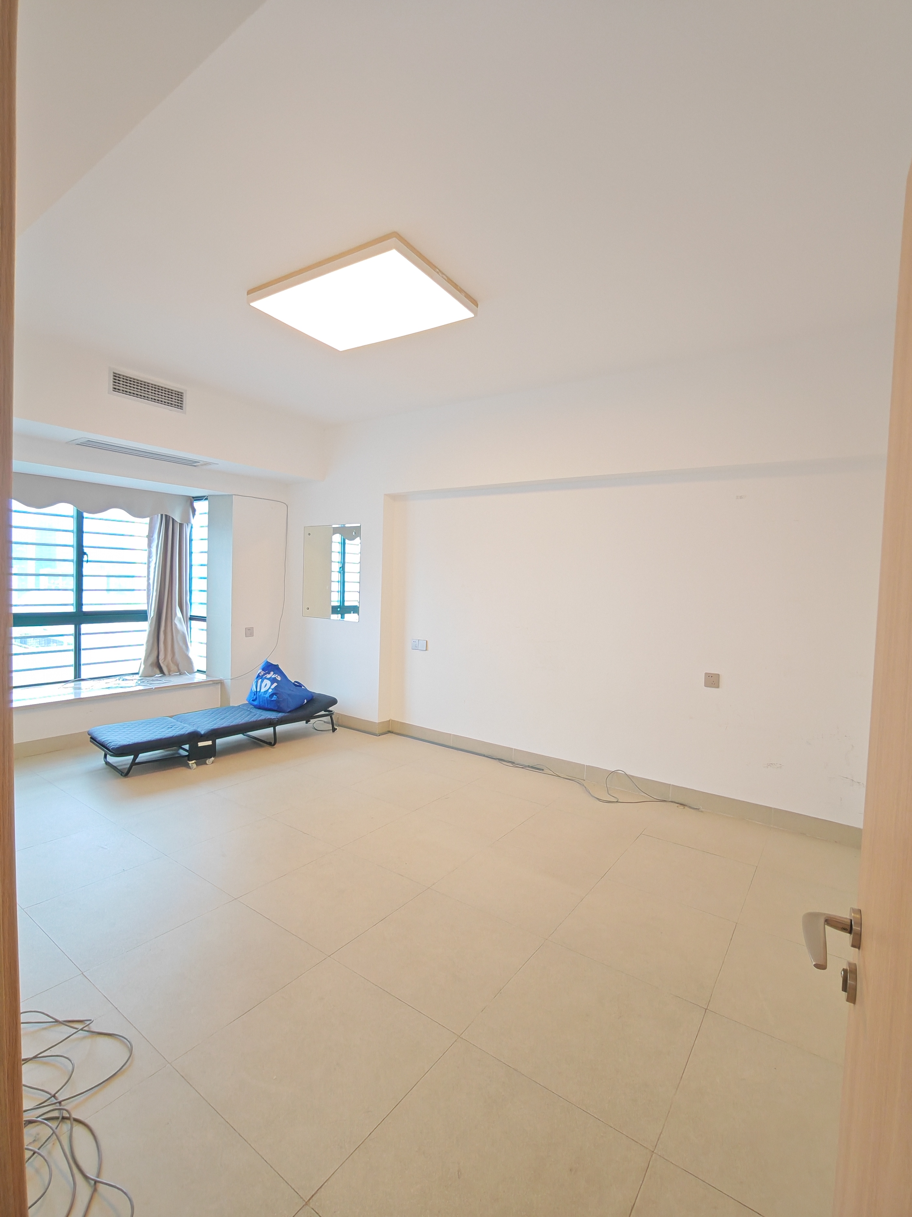 国机中洋公馆 2室2厅1卫 3500.0元/月 国机中洋公馆 2室2厅1卫 3500.0元/月室内图