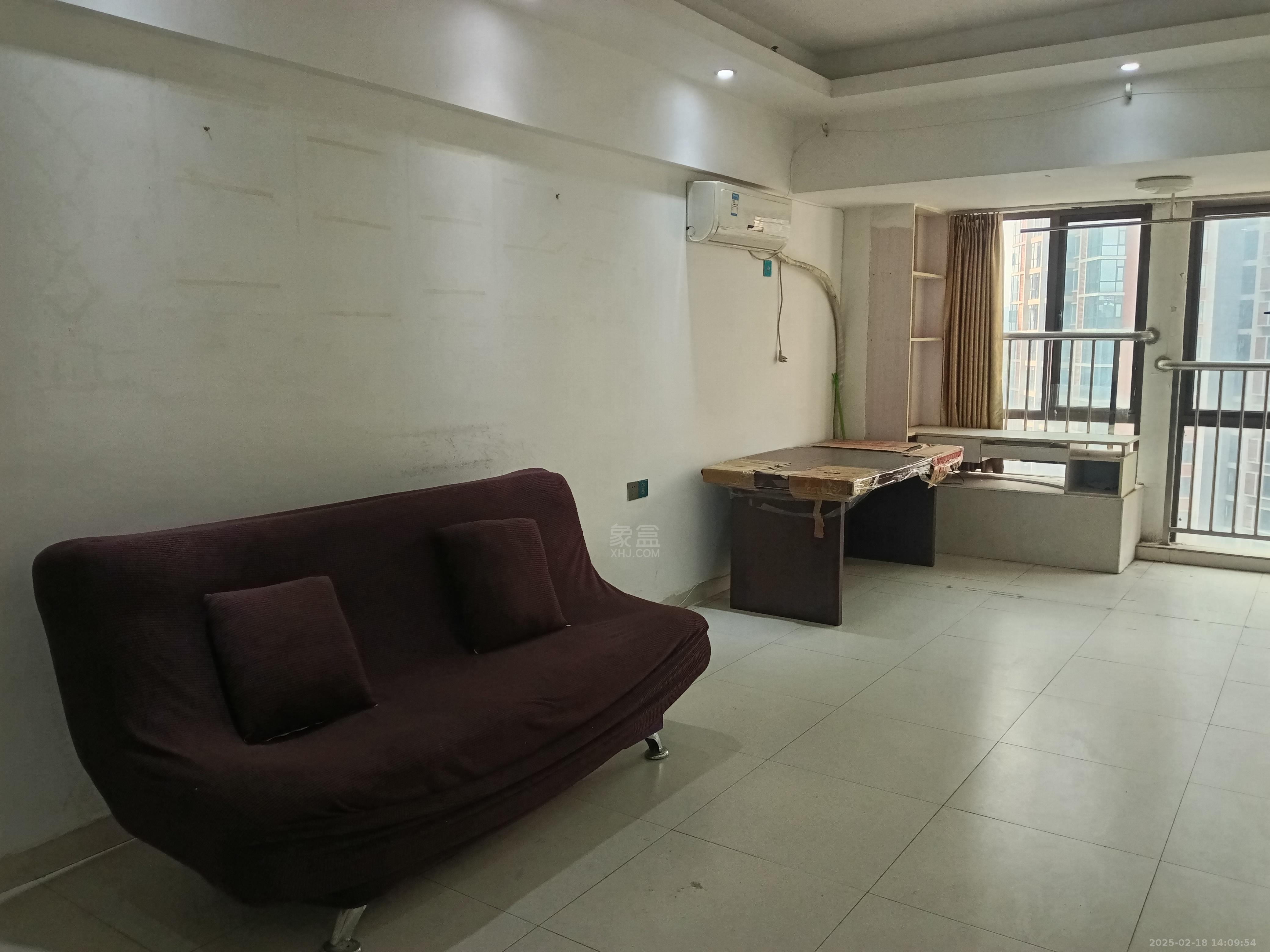 明峰银座  1室1厅1卫    1200.0元/月 明峰银座  1室1厅1卫    1200.0元/月室内图