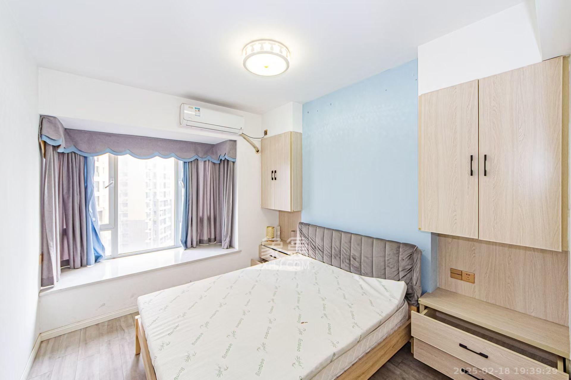 北辰三角洲C2区  4室2厅2卫    5200.0元/月 北辰三角洲C2区  4室2厅2卫    5200.0元/月室内图