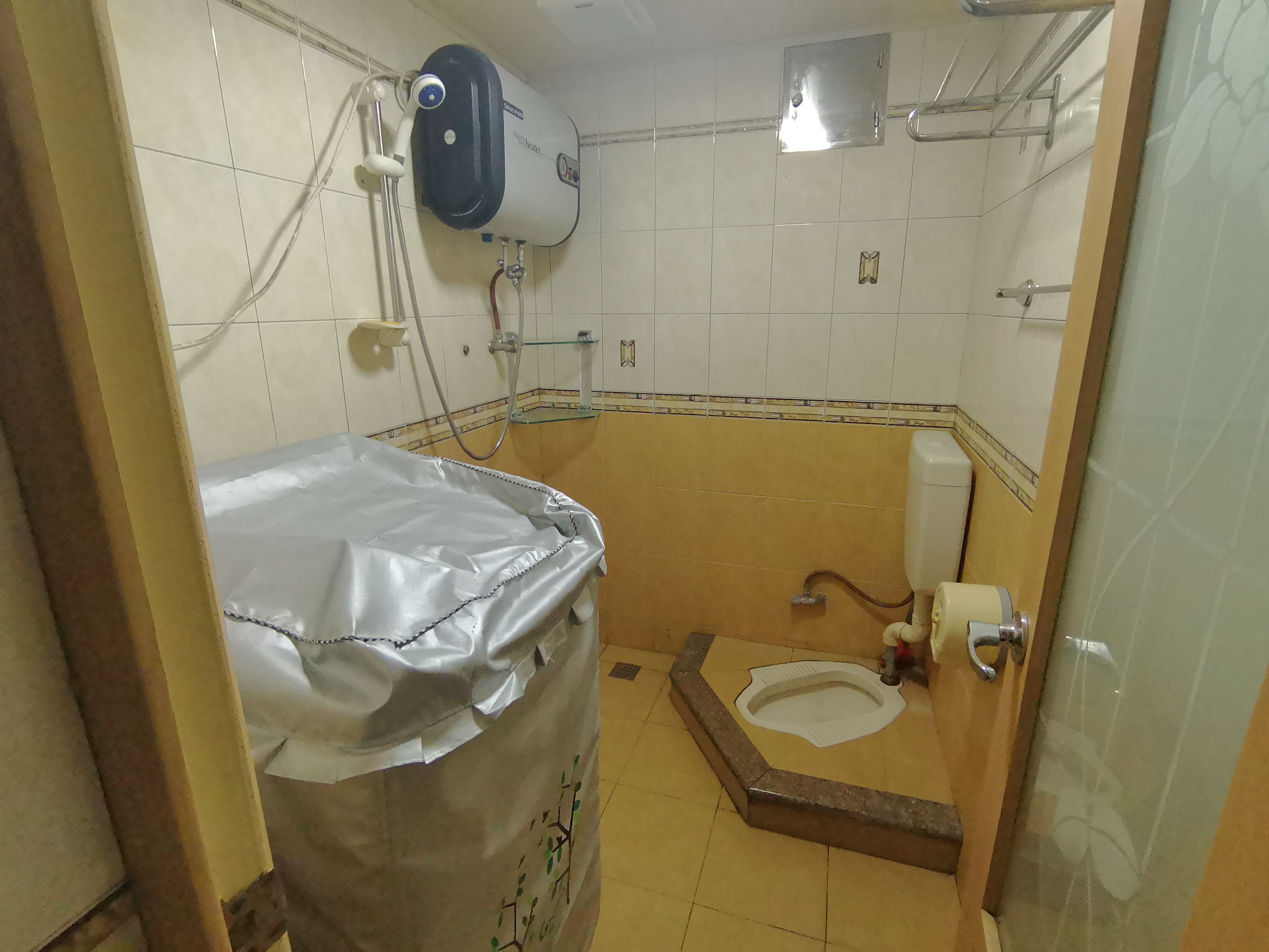 侨诚花园 3室2厅2卫 179.2万 侨诚花园 3室2厅2卫 179.2万客厅